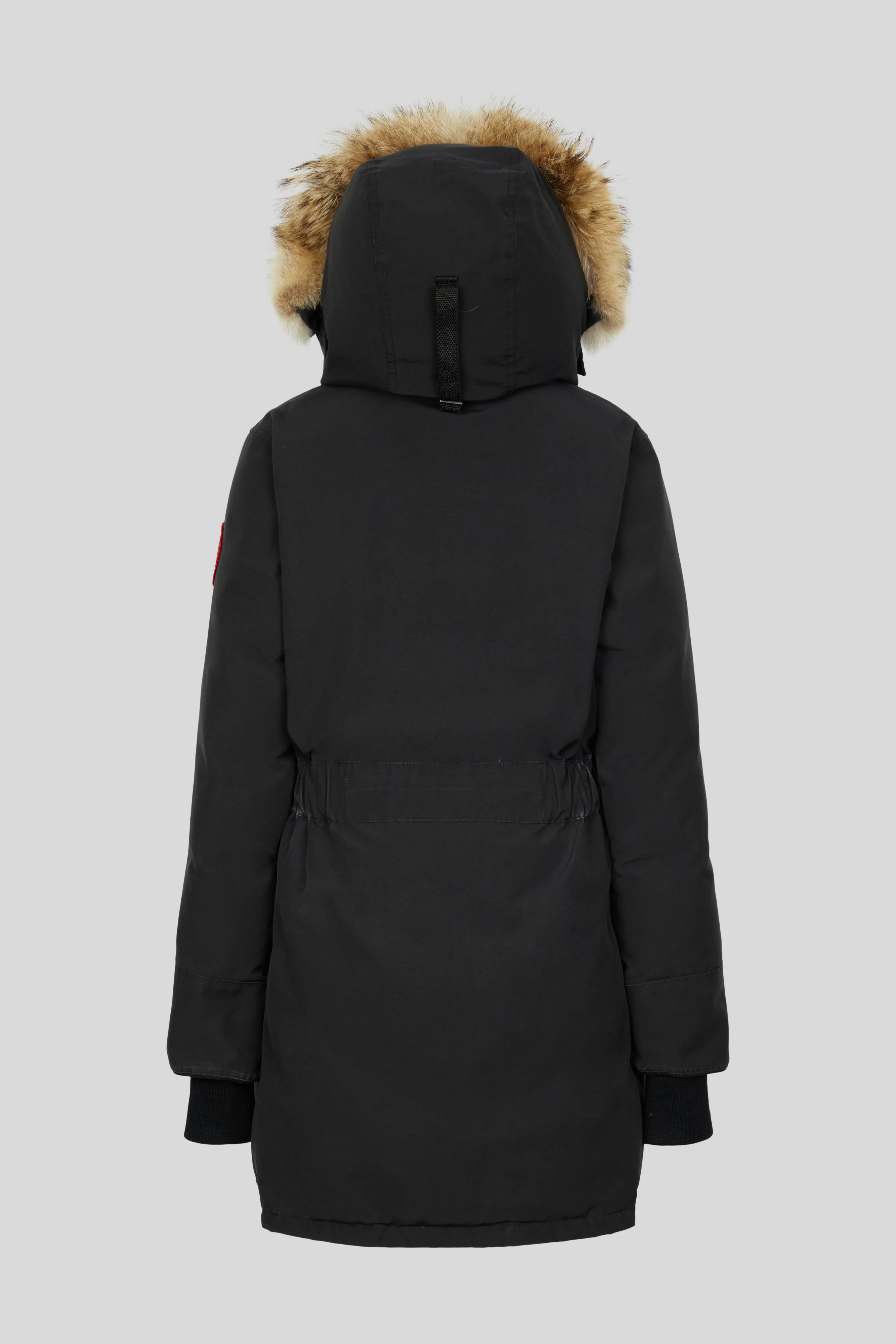 Trillium Parka - Image 2