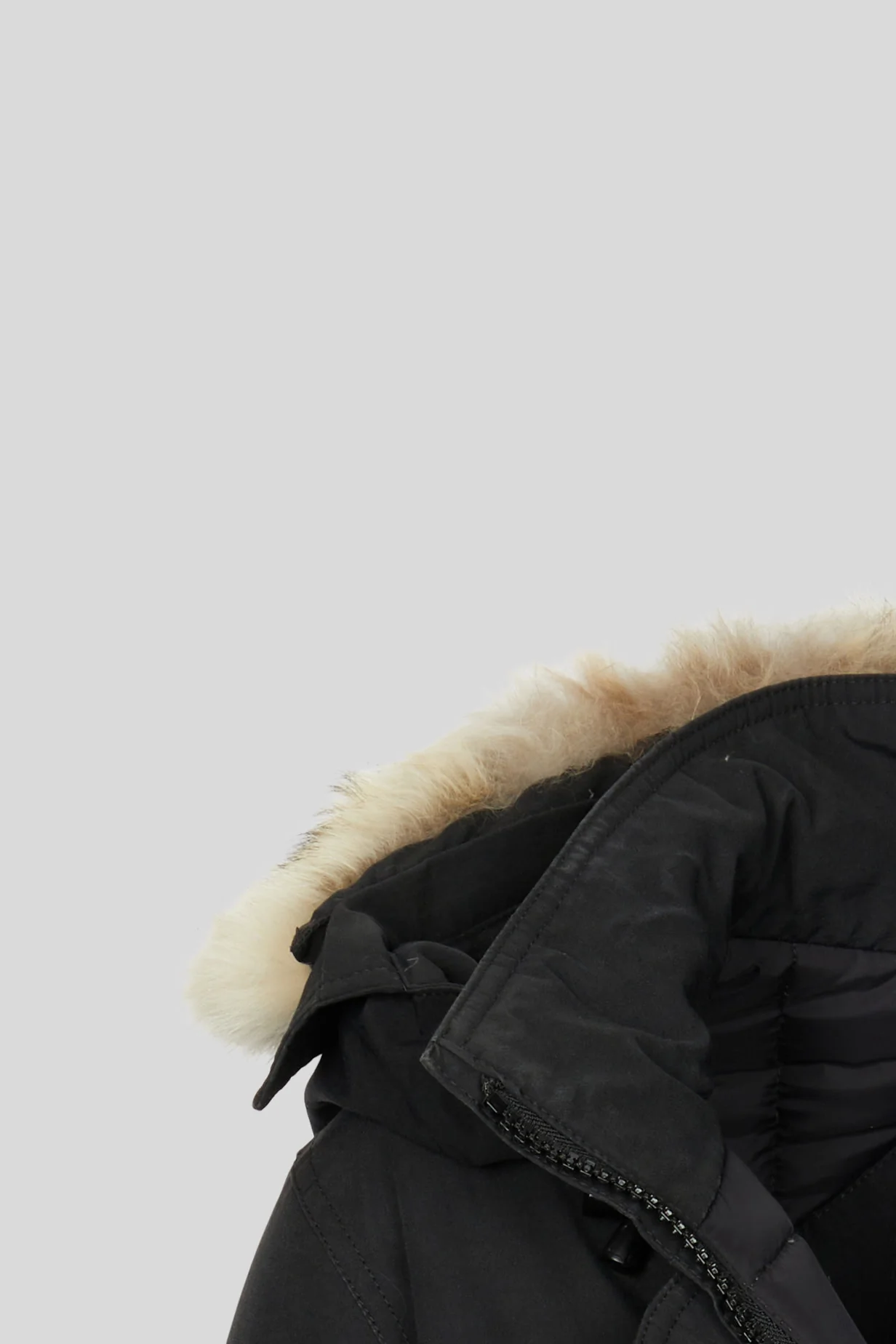 Trillium Parka - Image 3