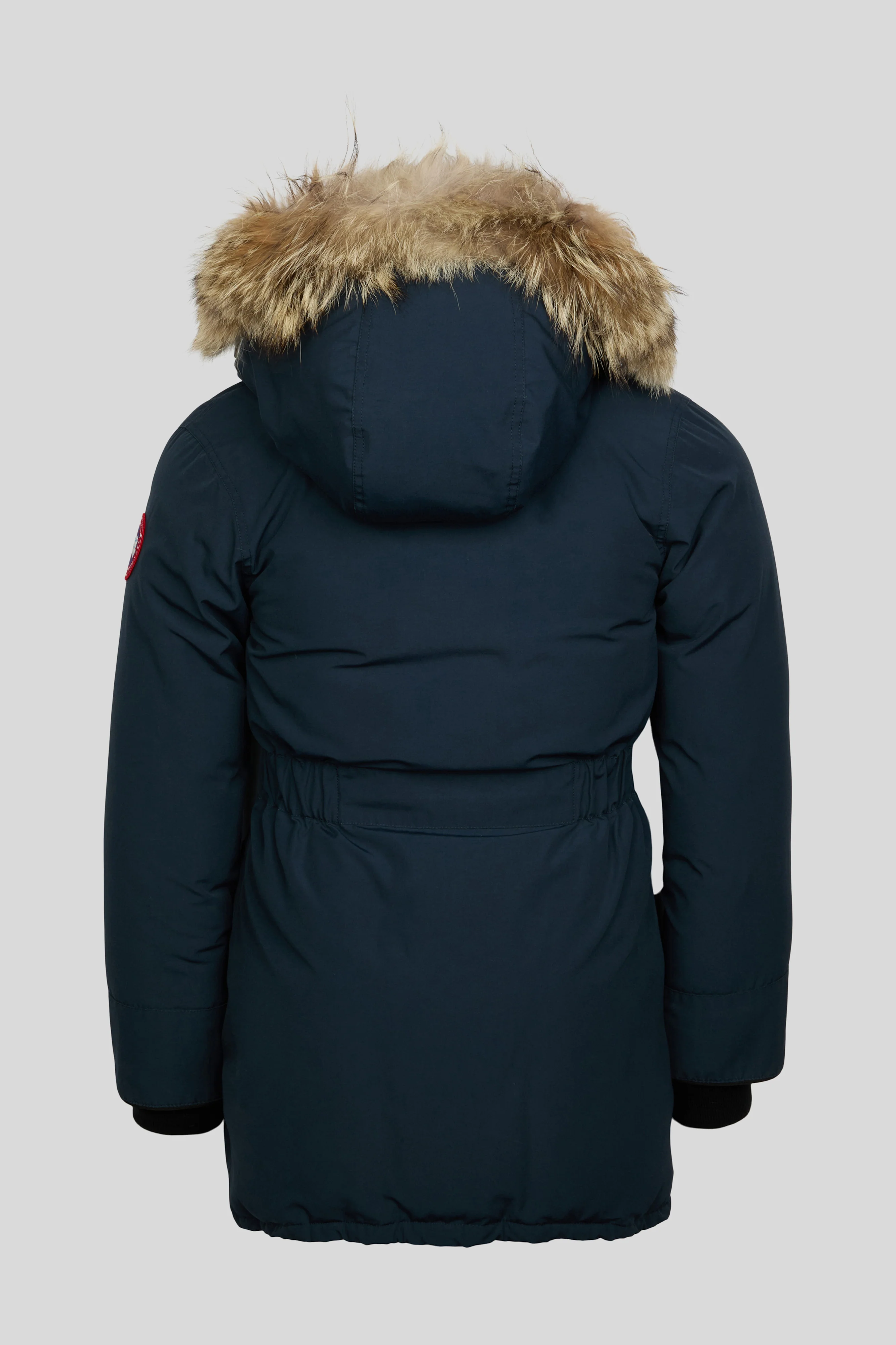 Trillium Parka - Image 2