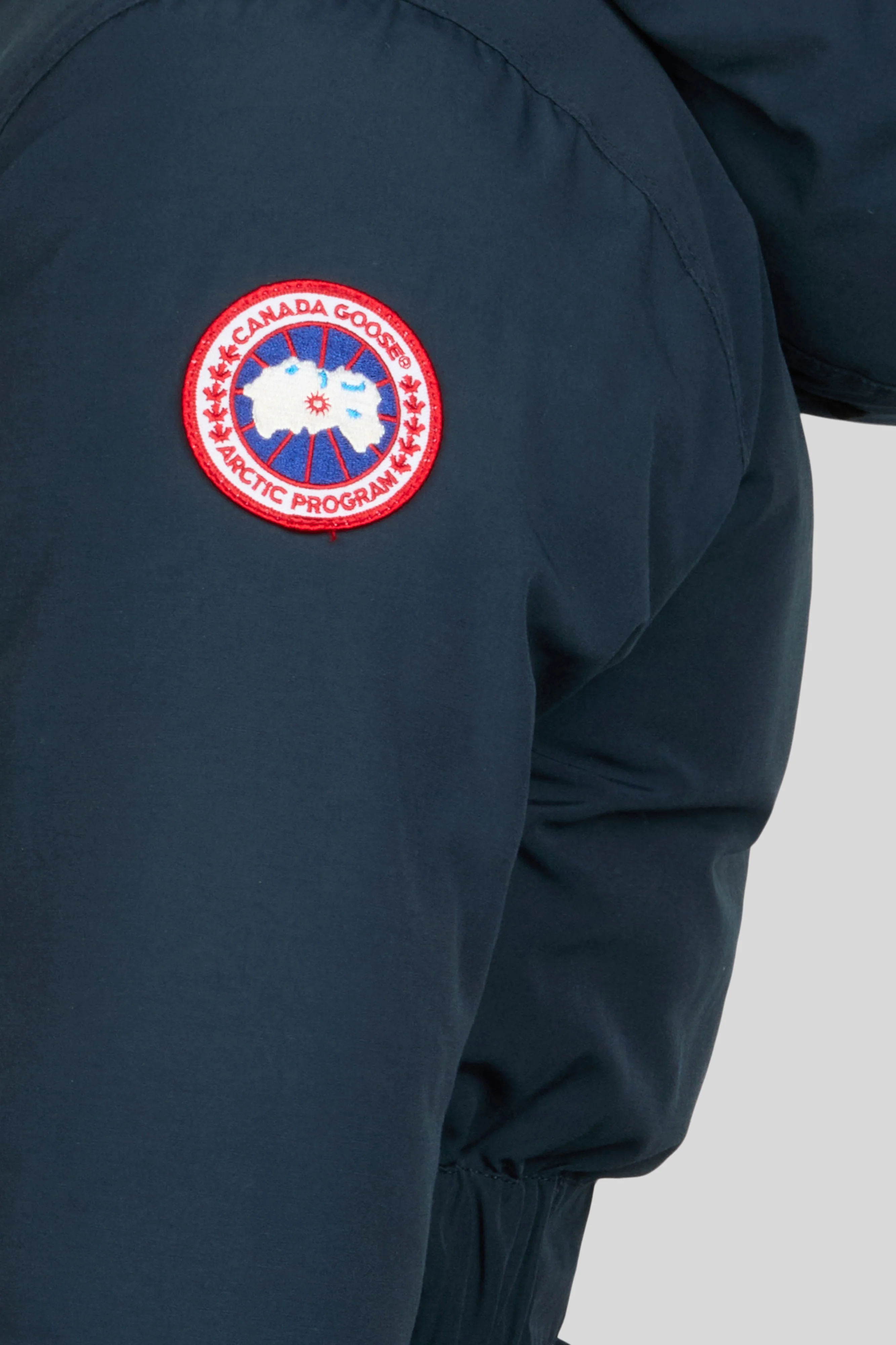 Trillium Parka - Image 3