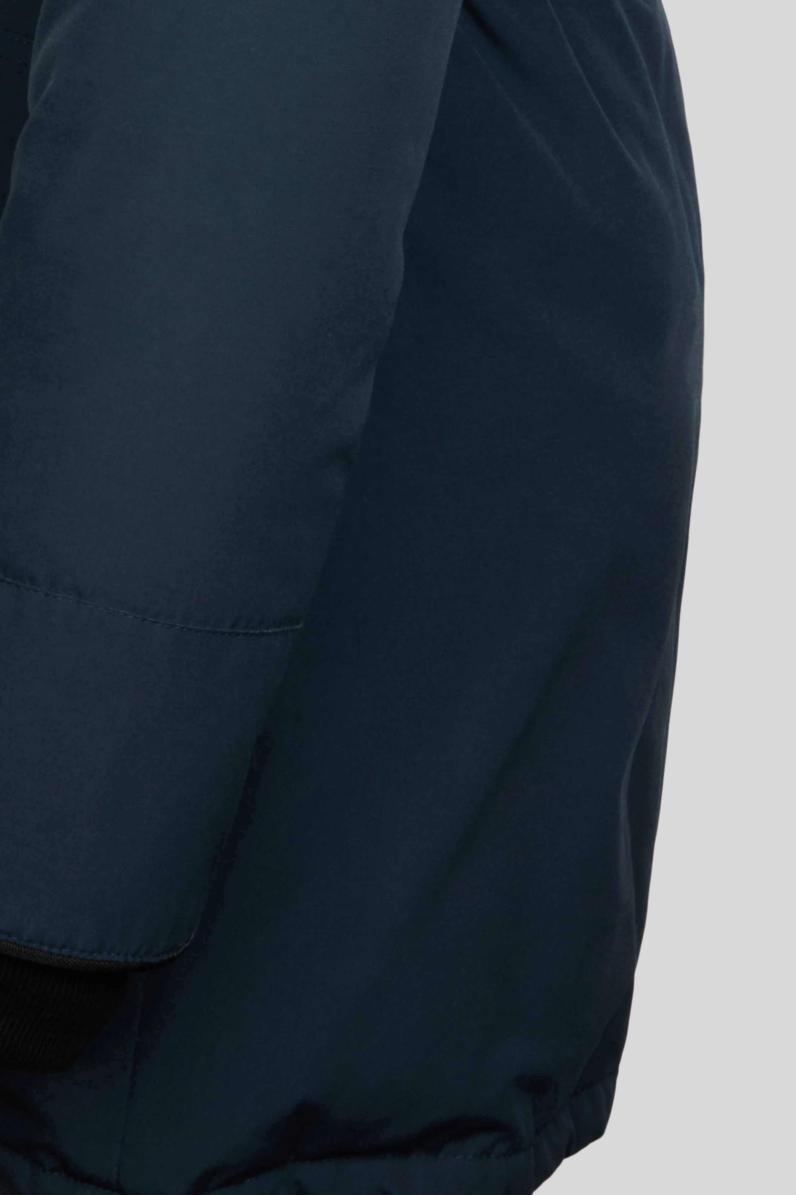 Trillium Parka - Image 4