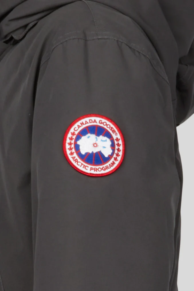 Trillium Parka - Image 4