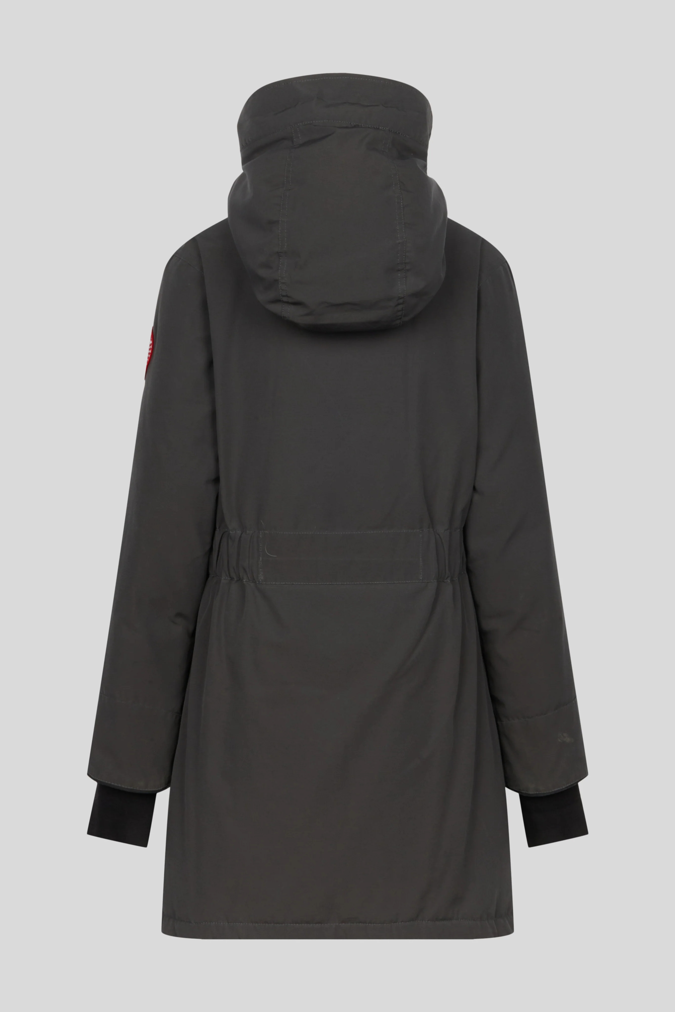 Trillium Parka - Image 2