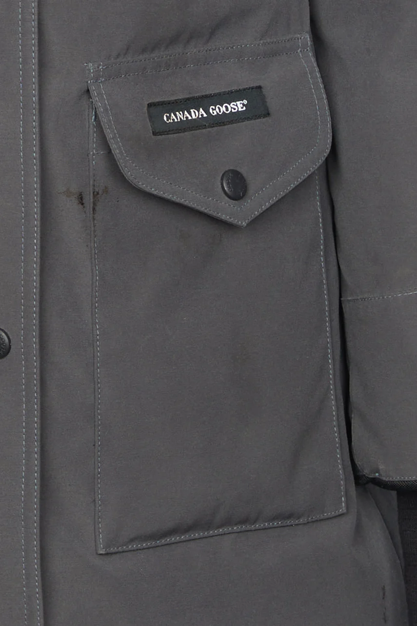 Trillium Parka - Image 3