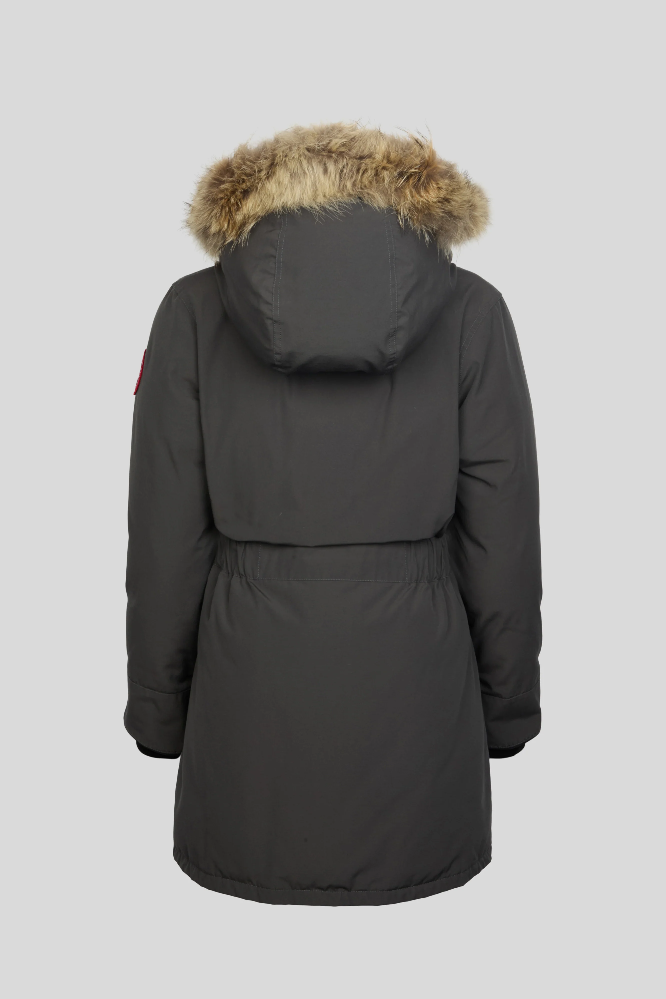 Trillium Parka - Image 2