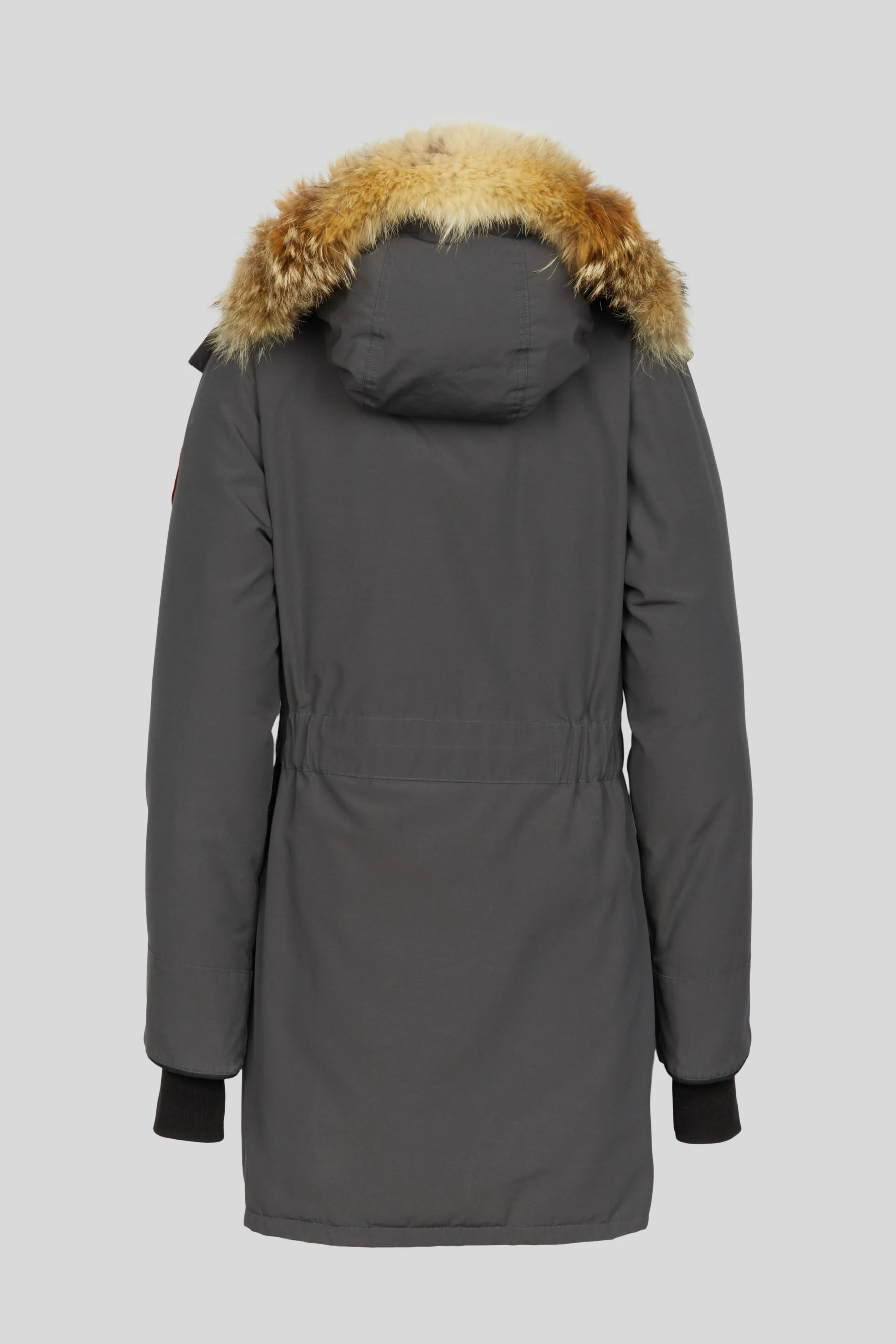 Trillium Parka - Image 2