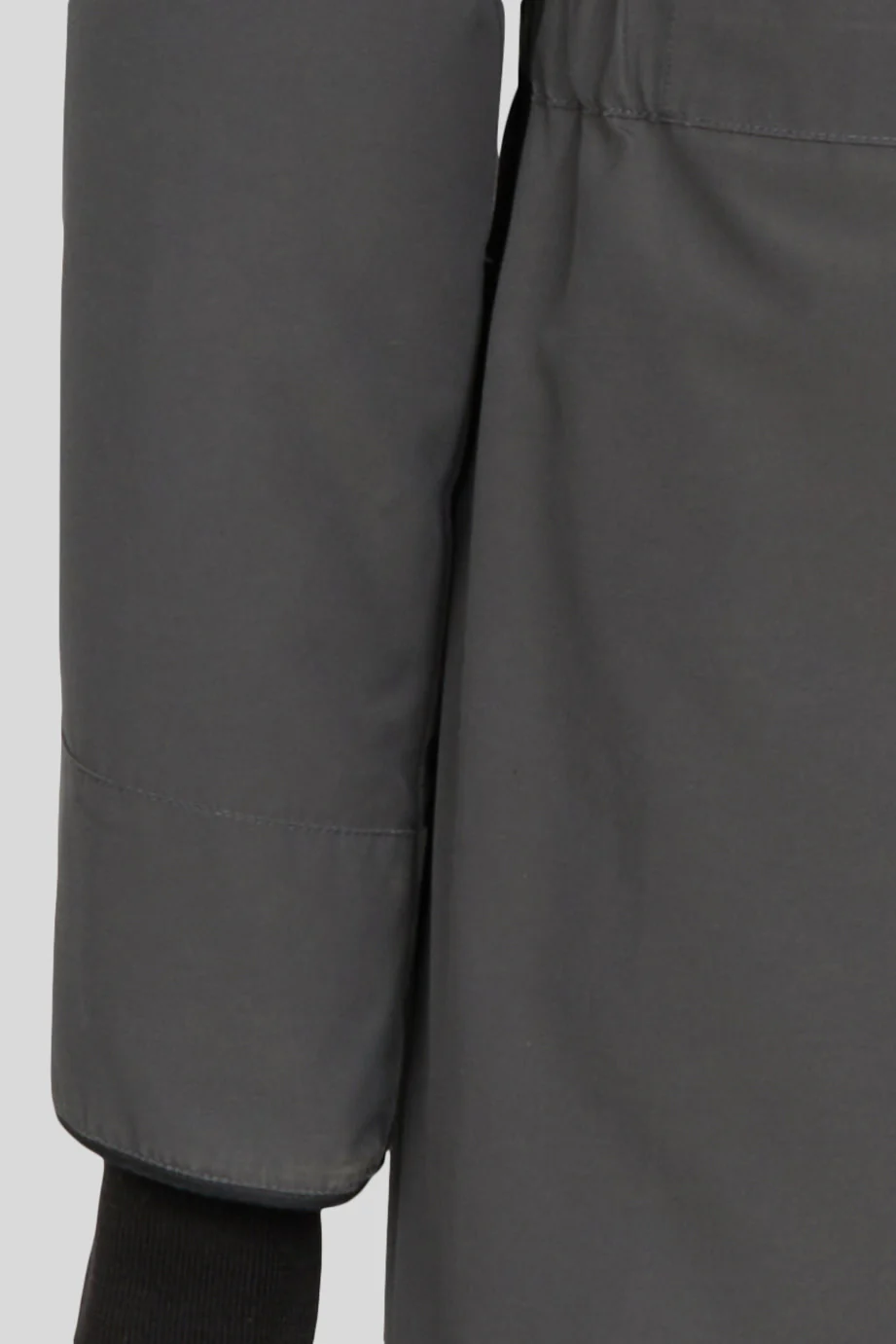 Trillium Parka - Image 3