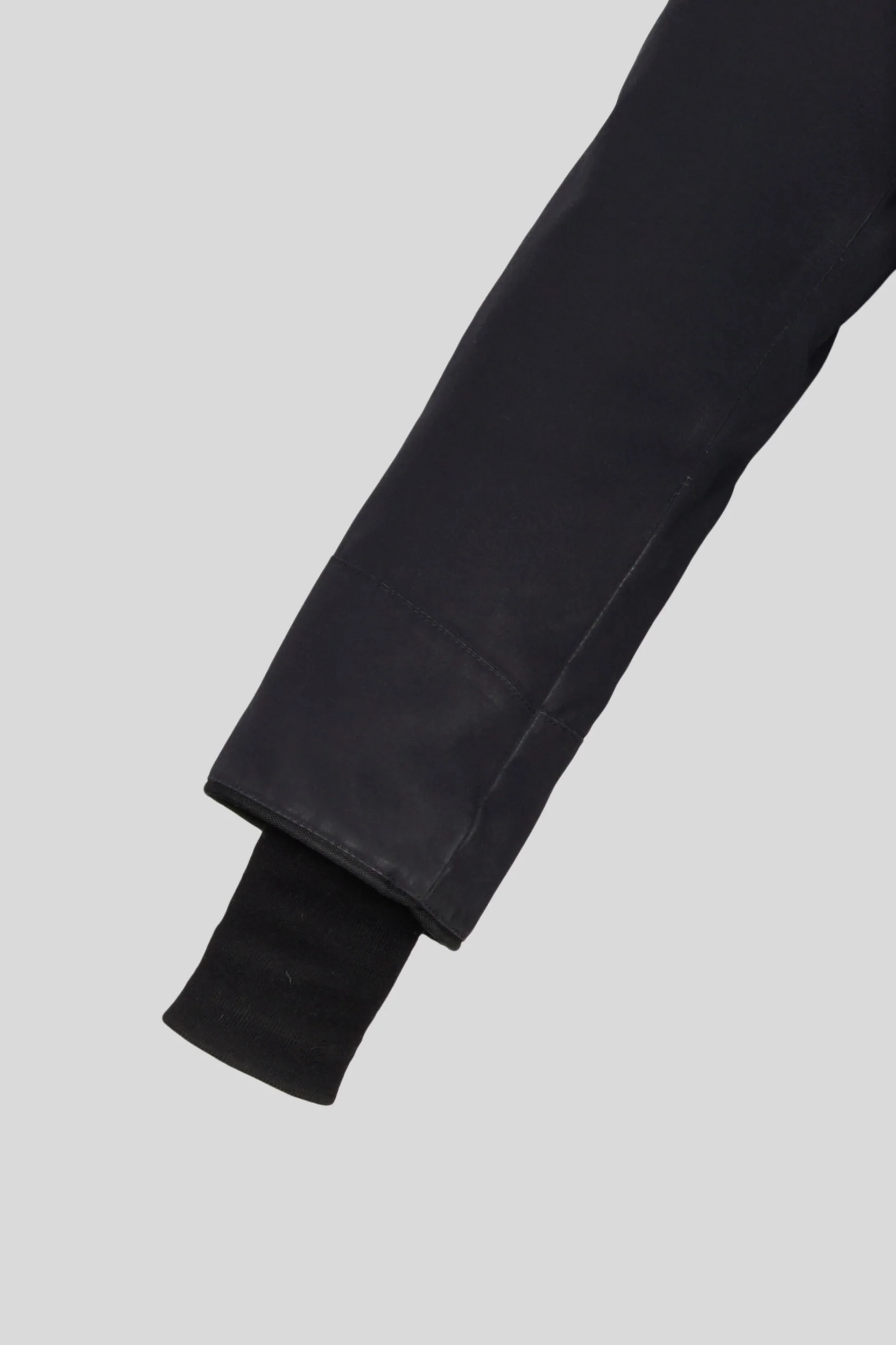 Trillium Parka - Image 3