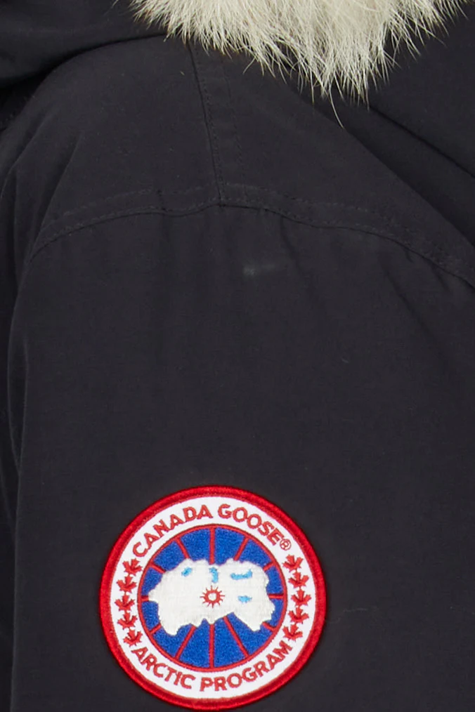 Trillium Parka - Image 4