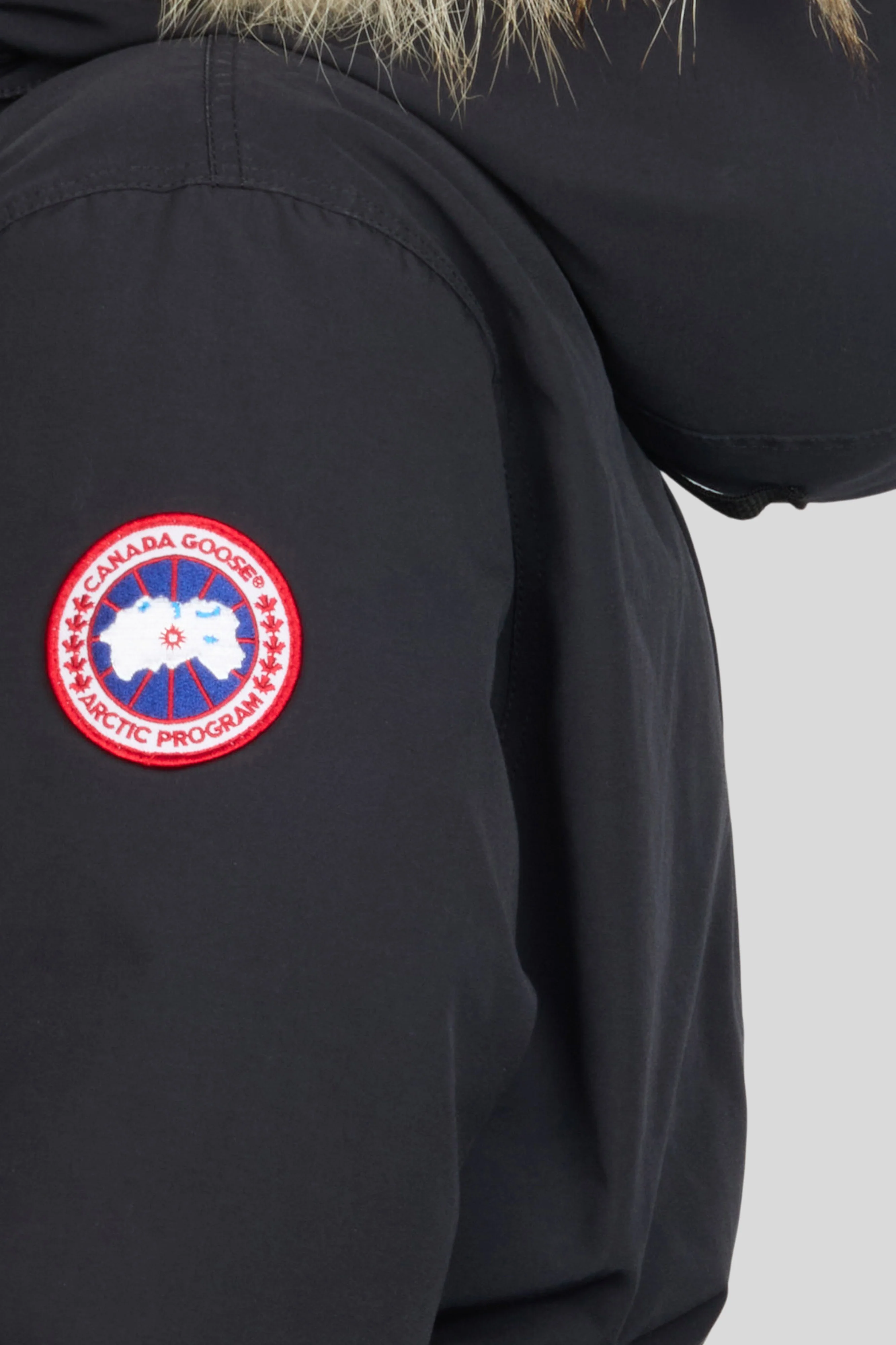 Trillium Parka - Image 3