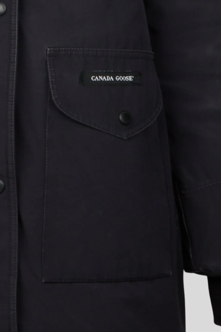 Trillium Parka - Image 3