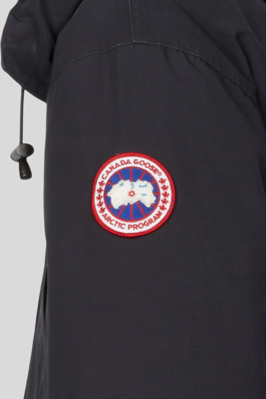 Trillium Parka - Image 4