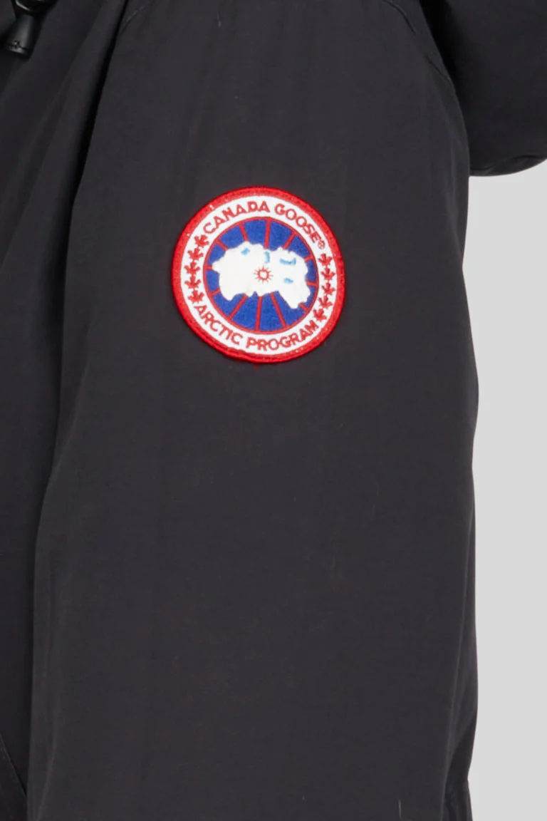 Trillium Parka - Image 4