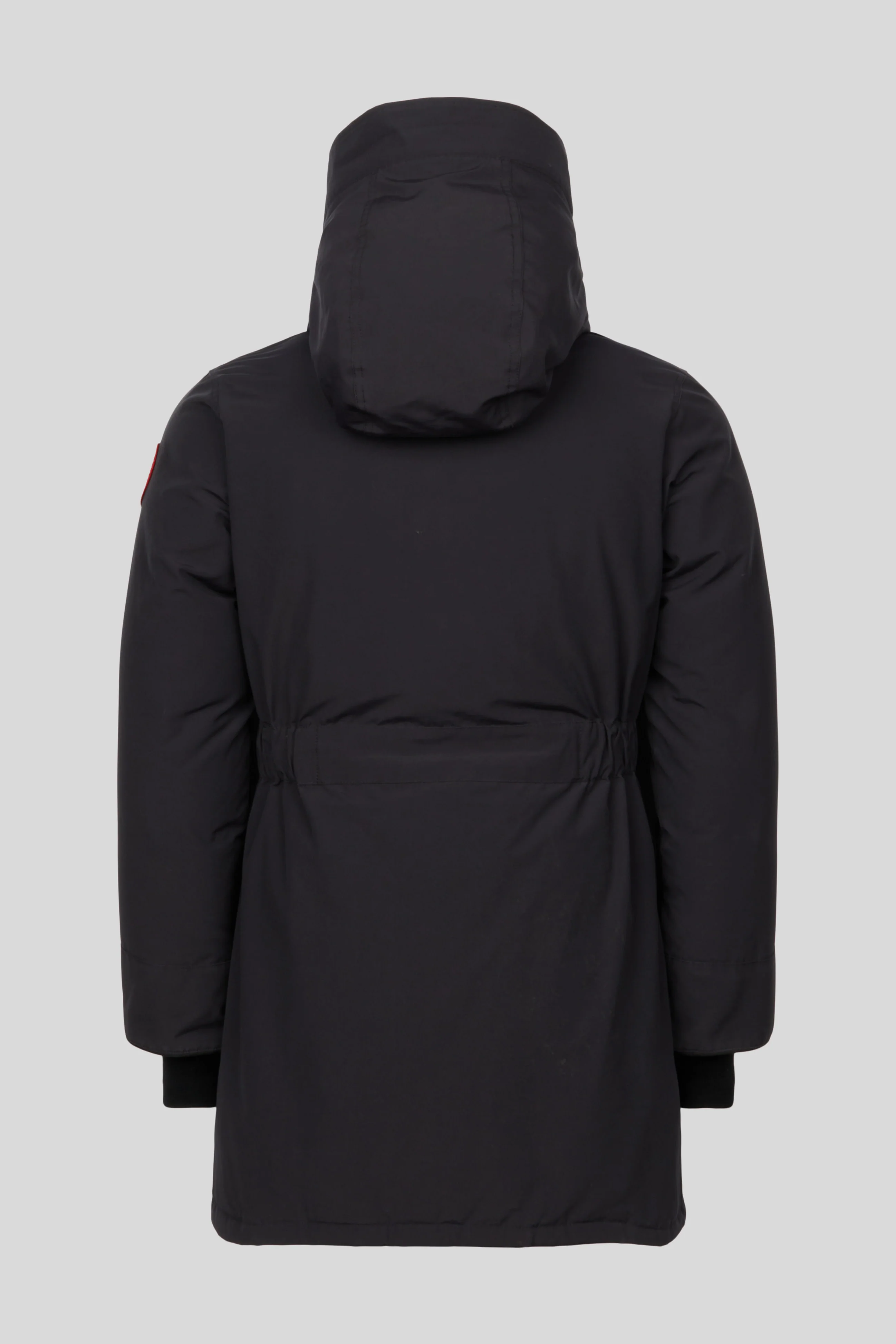 Trillium Parka - Image 2