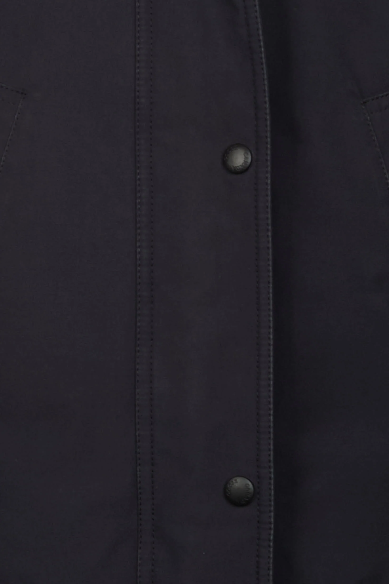 Trillium Parka - Image 4
