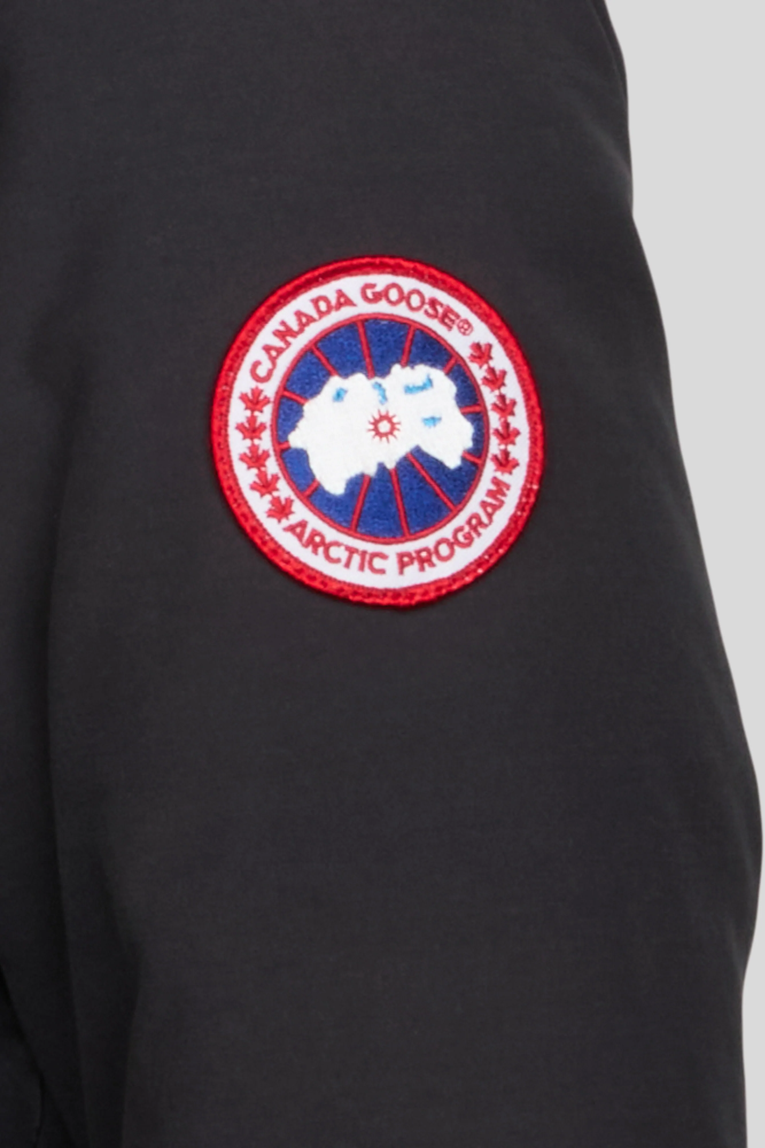 Trillium Parka - Image 3