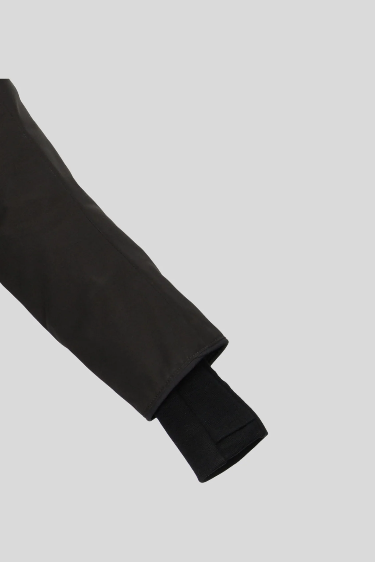 Ellesmere Parka - Image 3