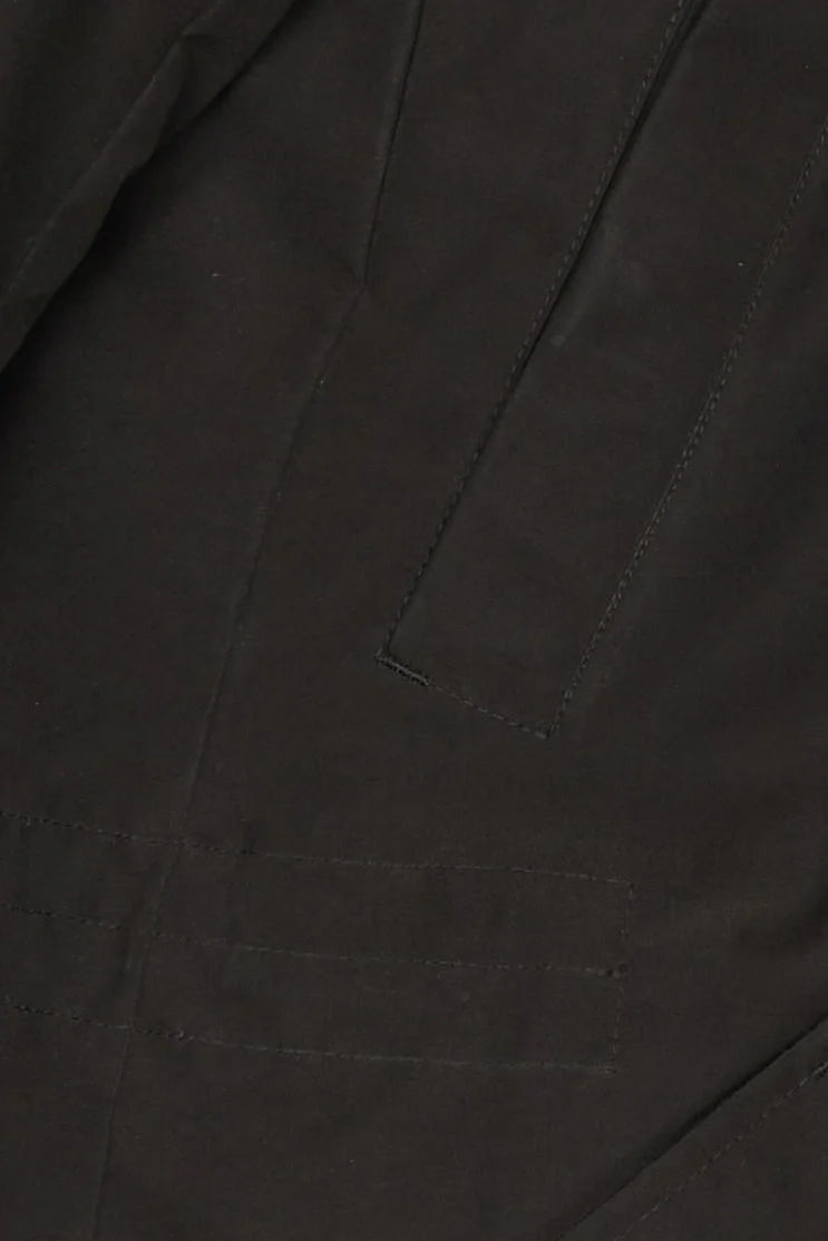 Ellesmere Parka - Image 4