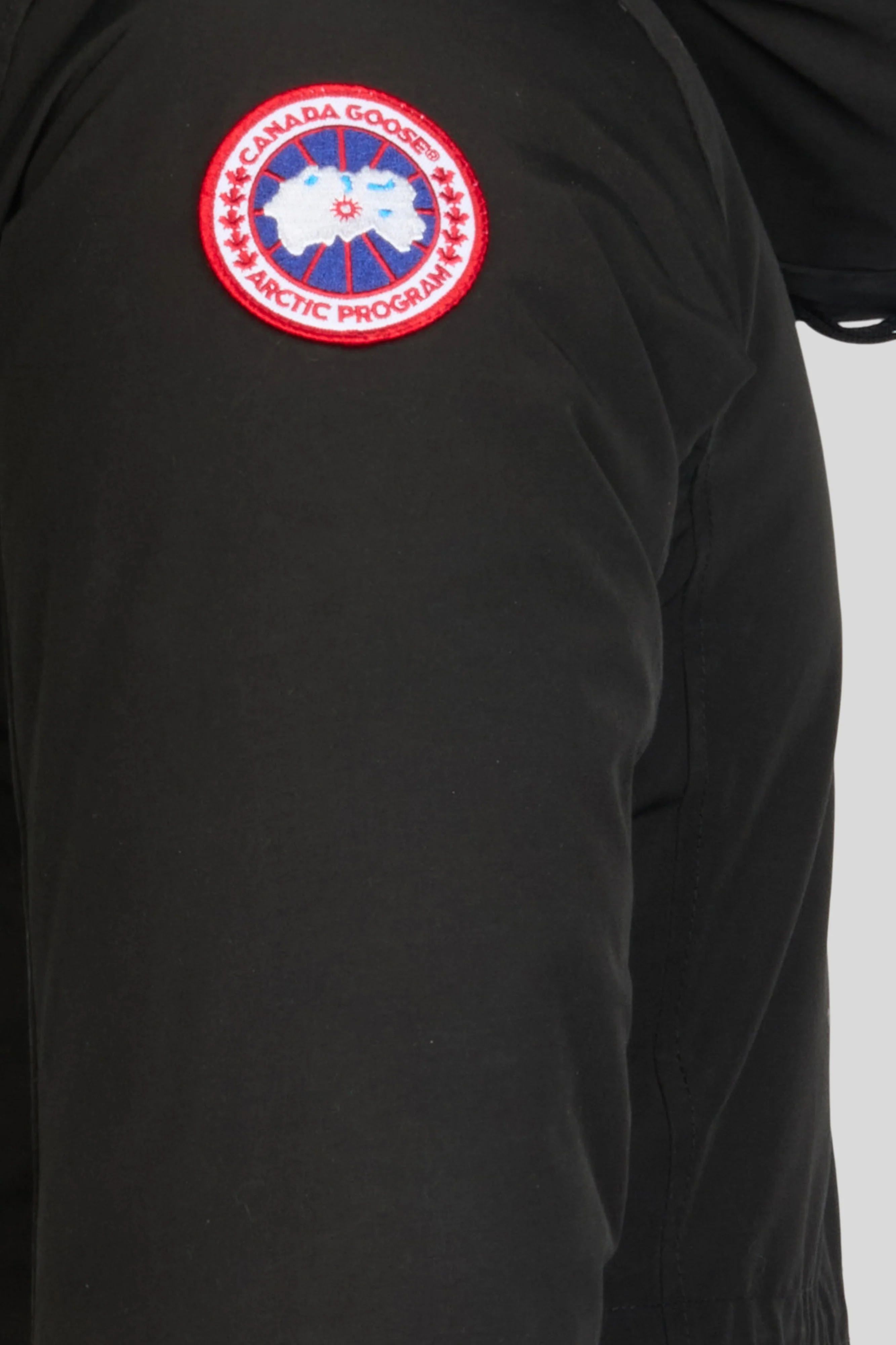Ellesmere Parka - Image 3