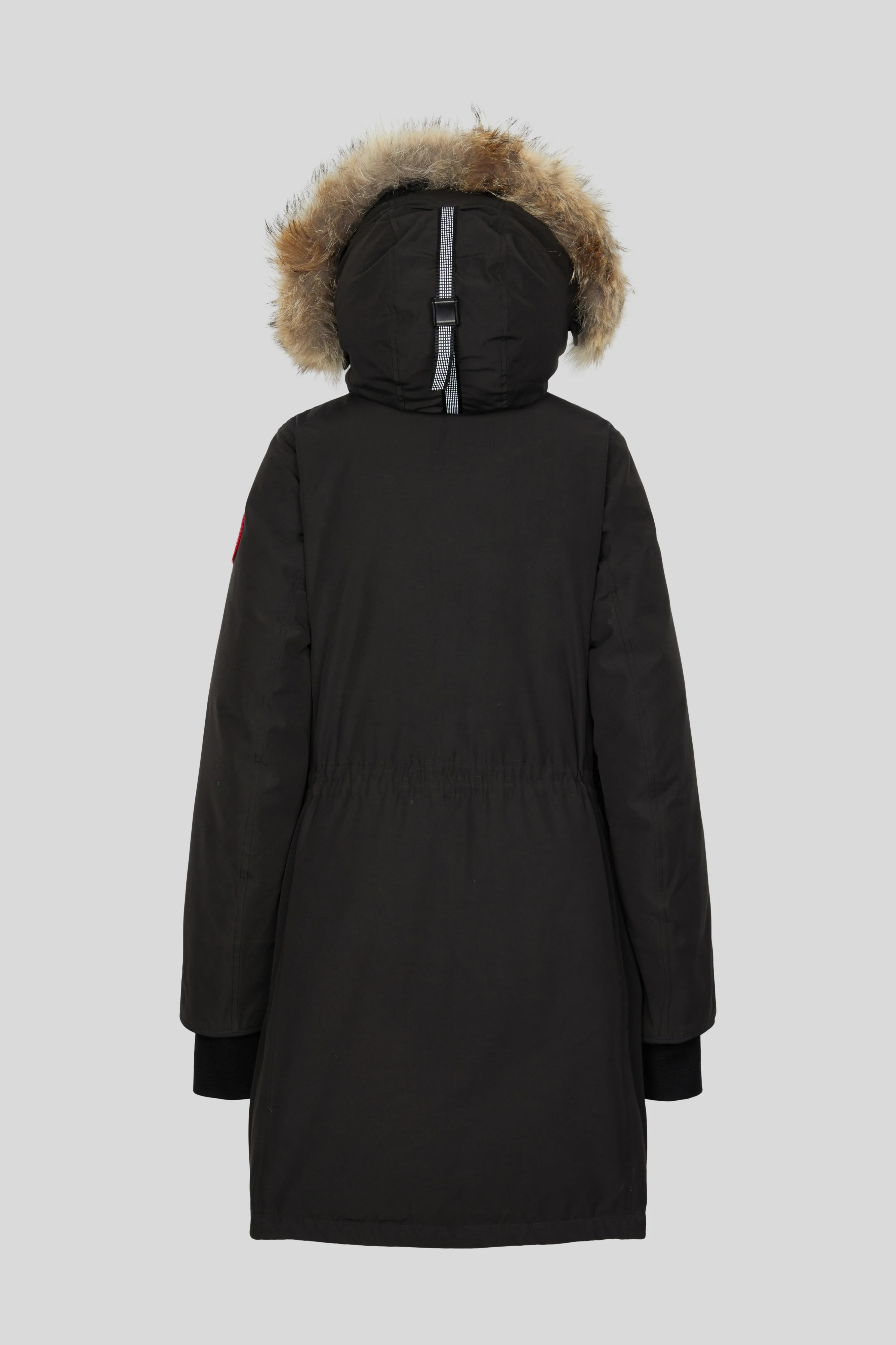 Ellesmere Parka - Image 2