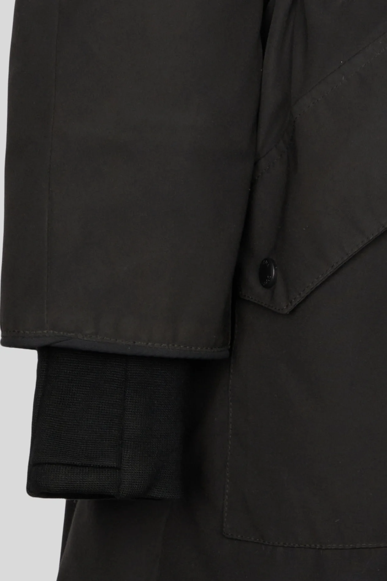 Ellesmere Parka - Image 3