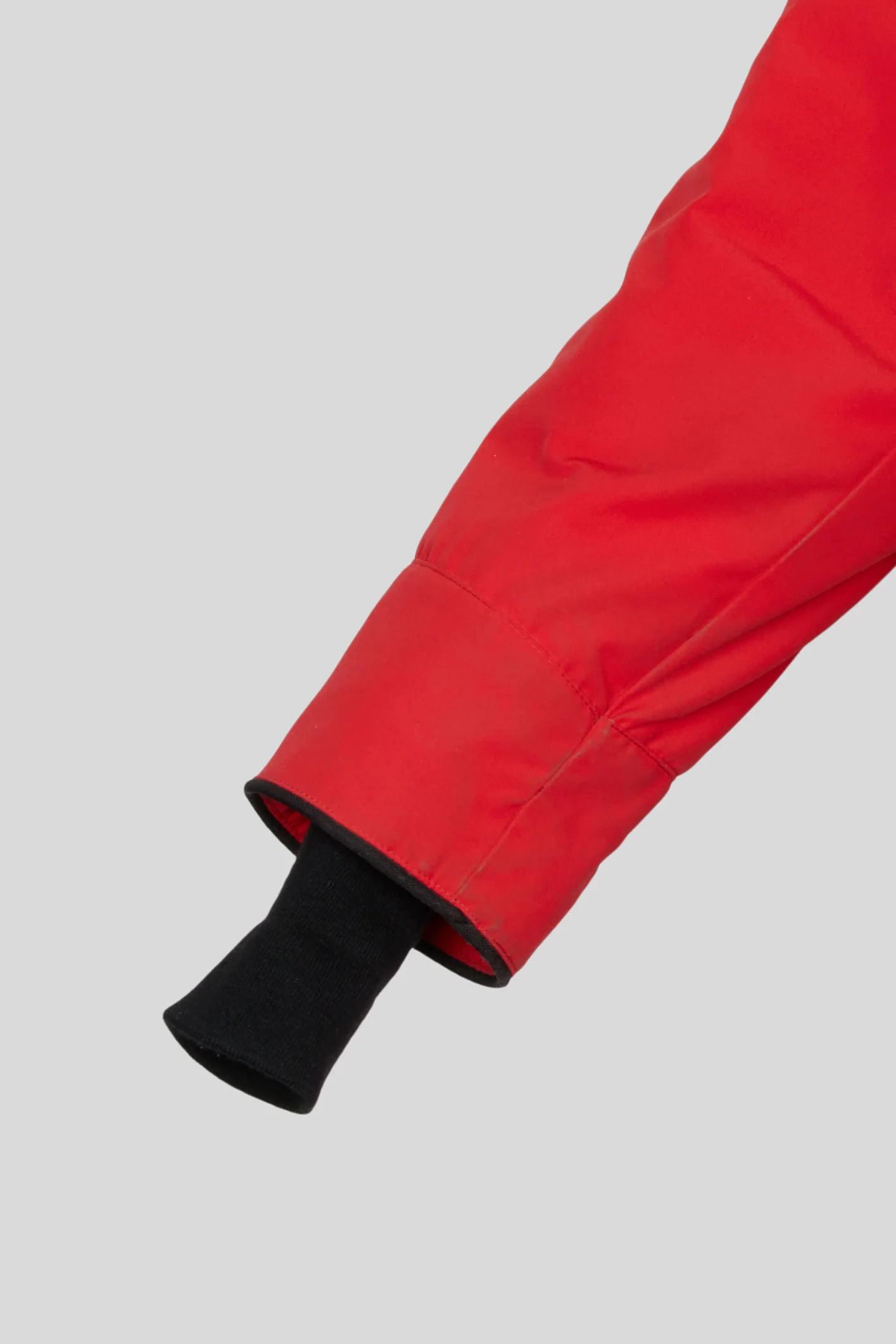 Trillium Parka - Image 3