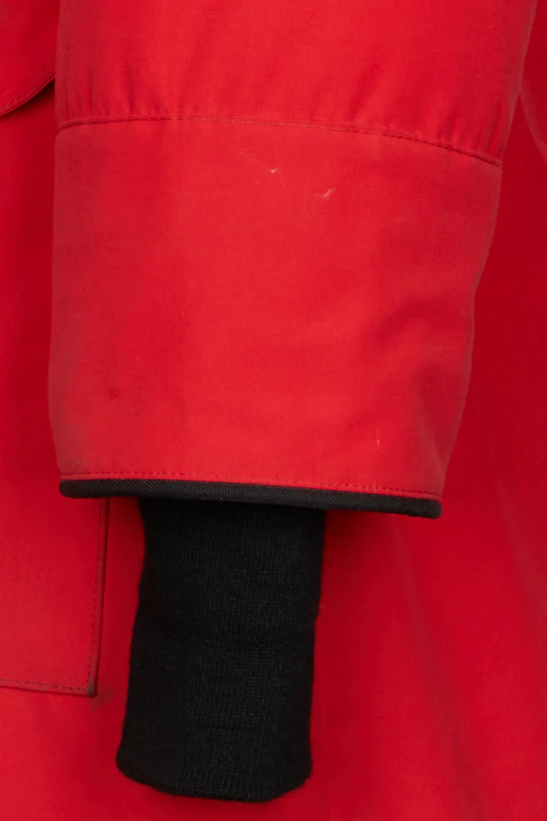 Trillium Parka - Image 4