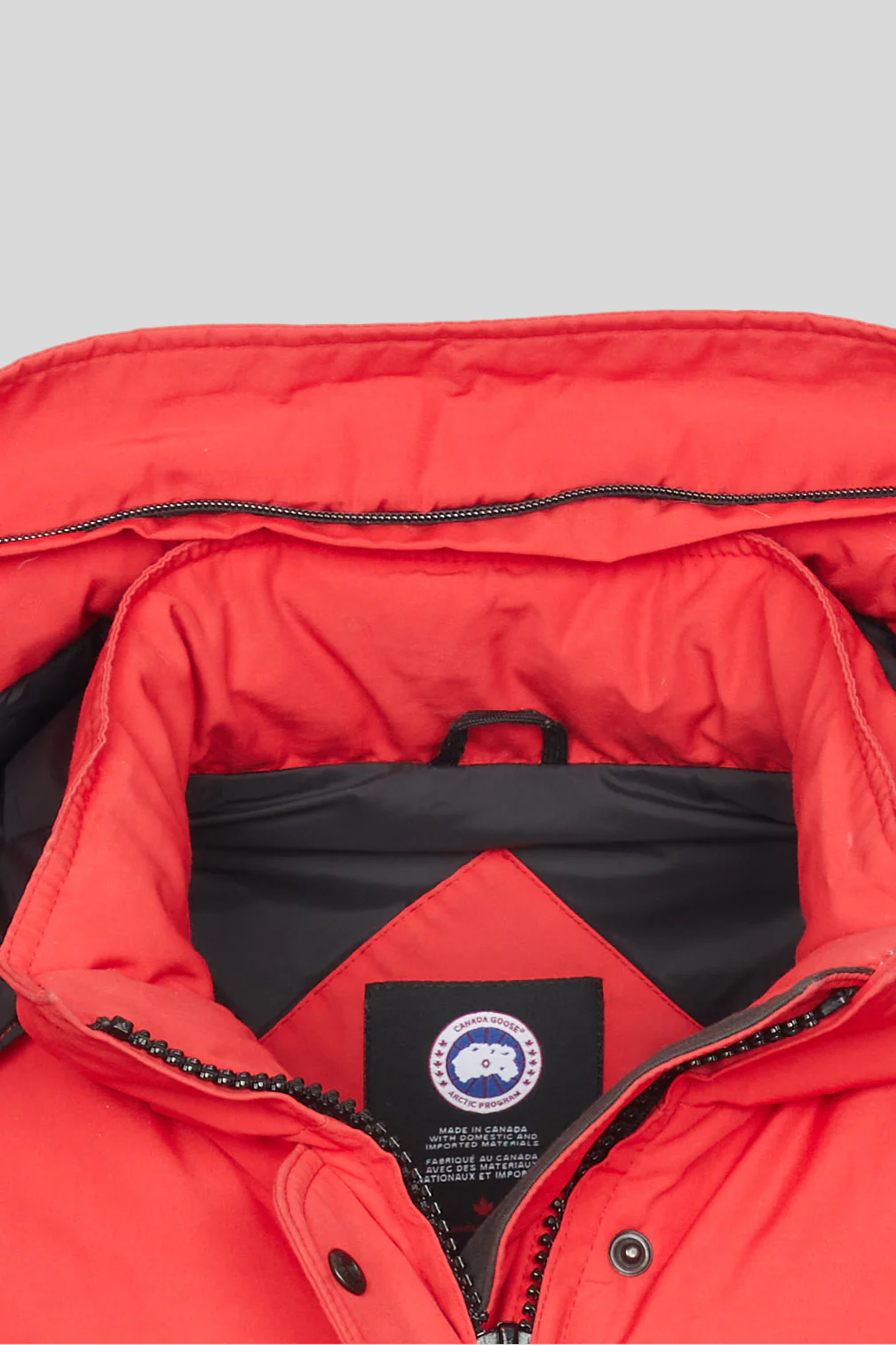 Trillium Parka - Image 3