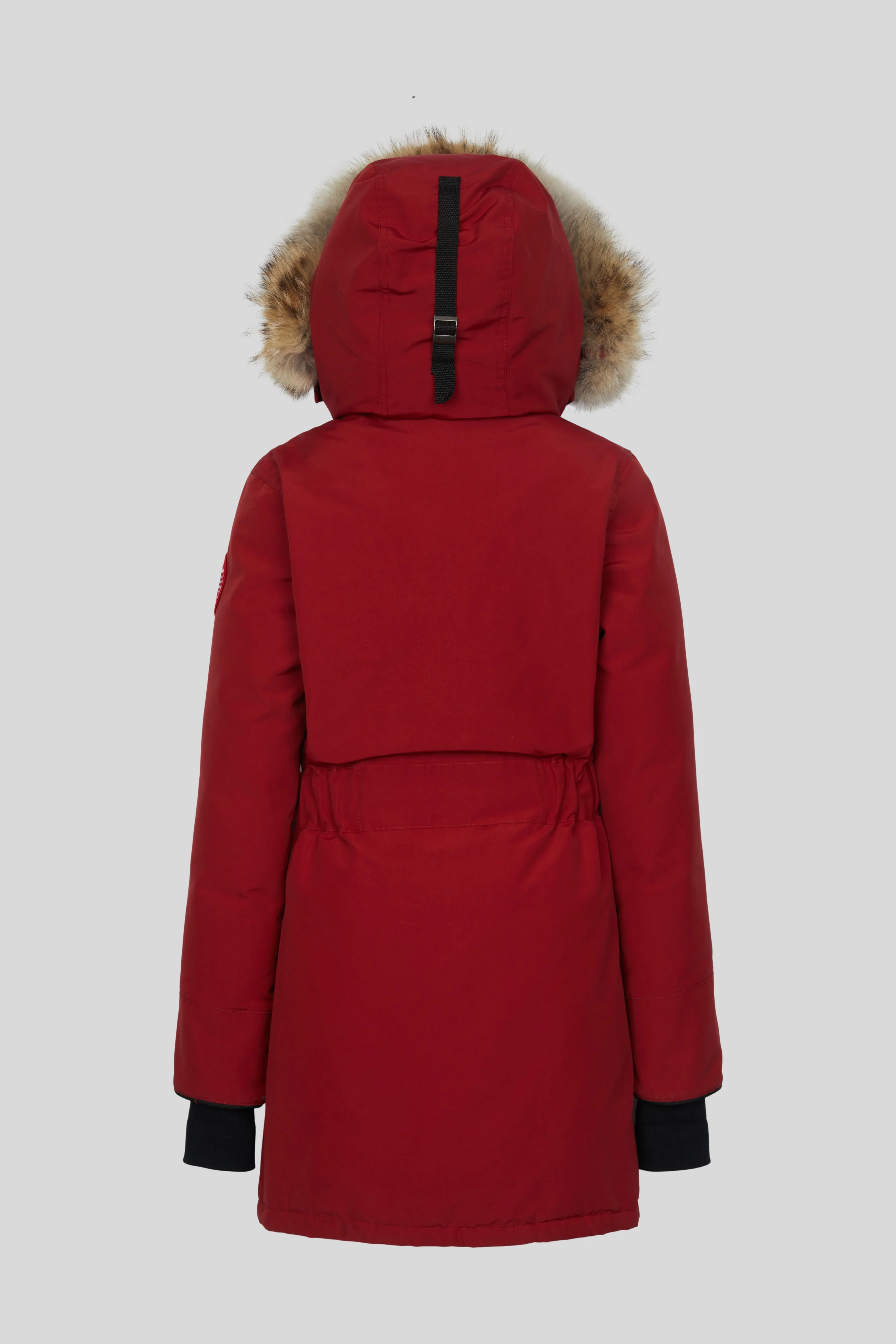 Trillium Parka - Image 2