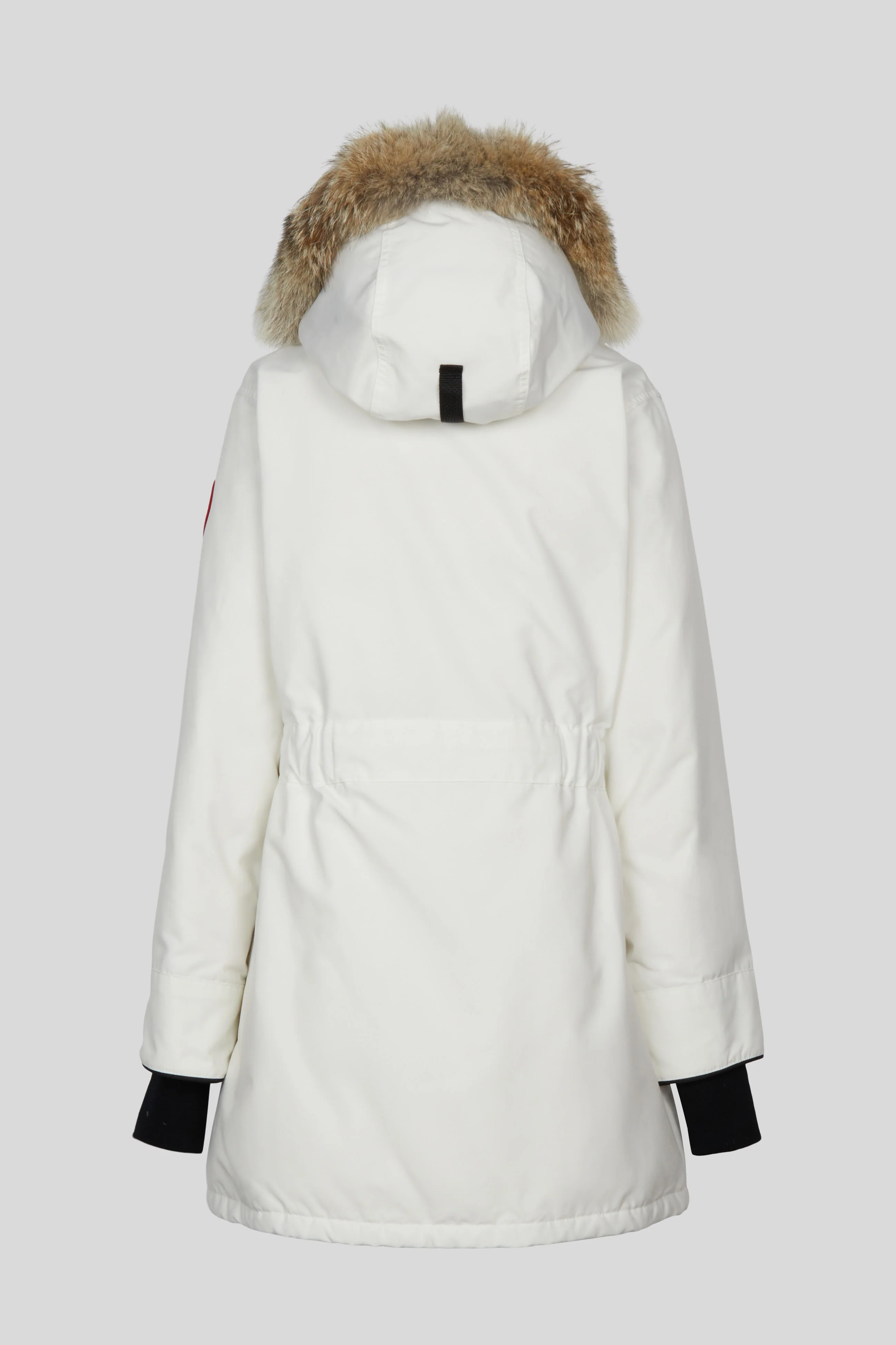 Trillium Parka Heritage - Image 2