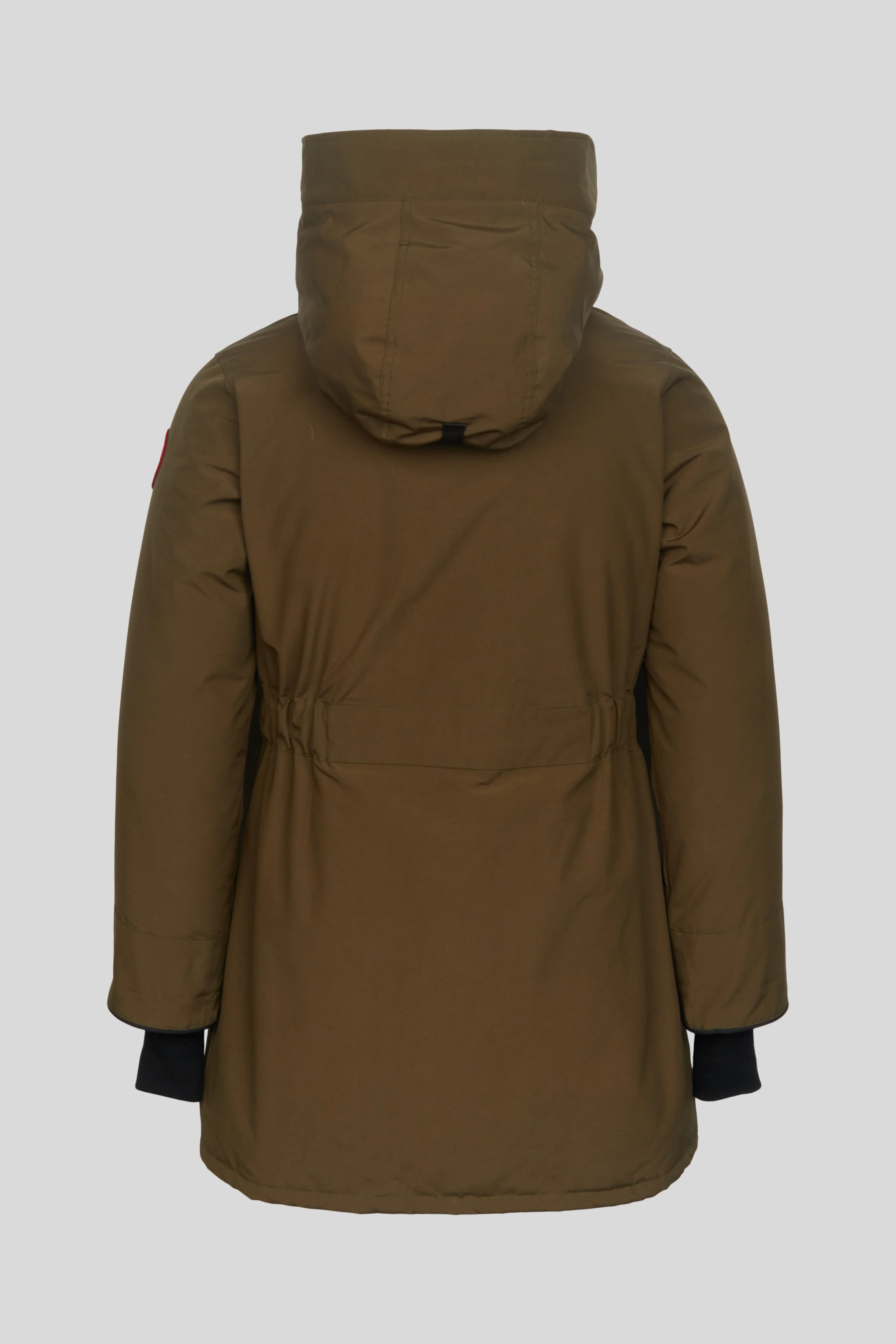 Trillium Parka - Image 2