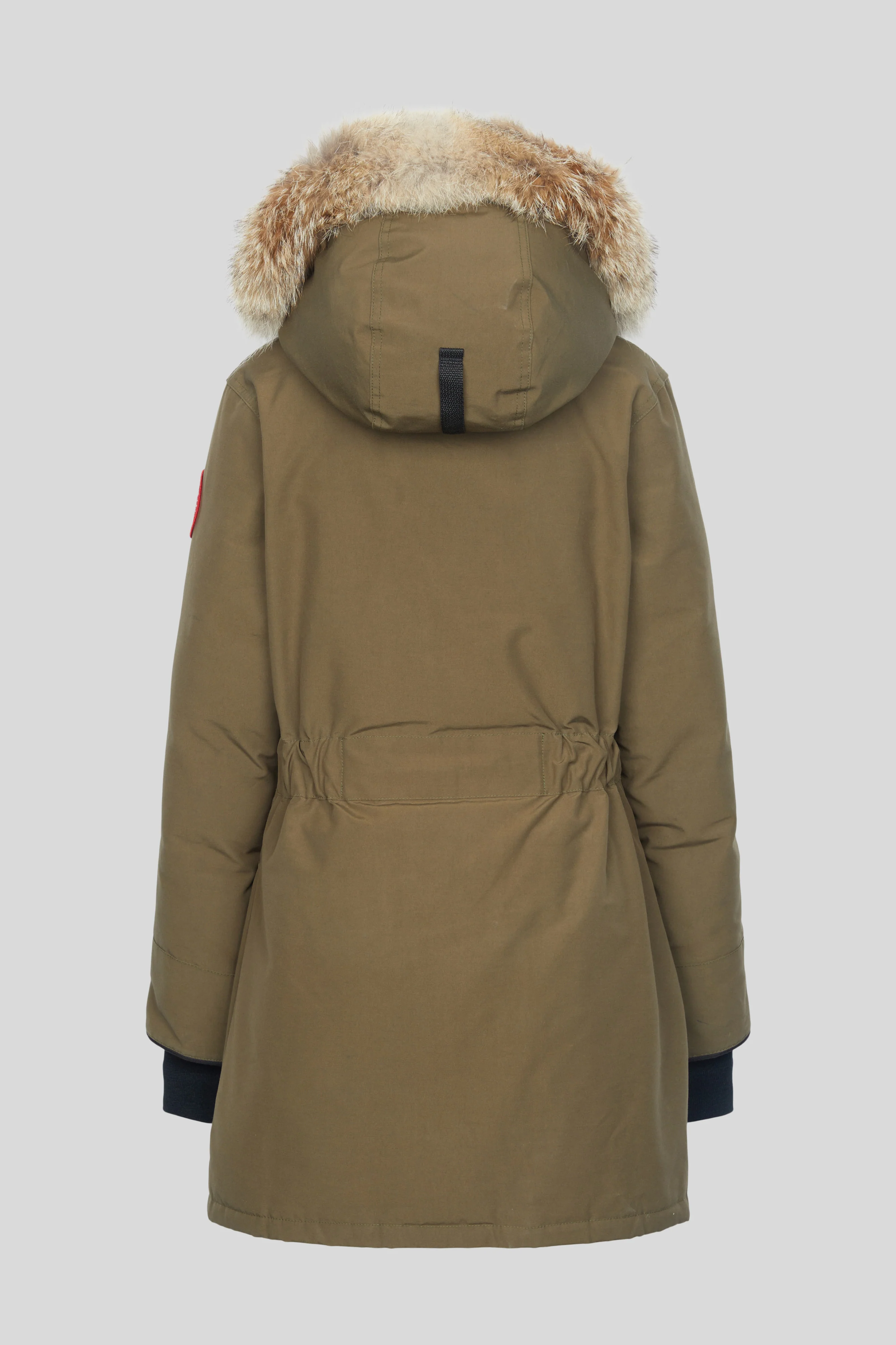Trillium Parka - Image 2