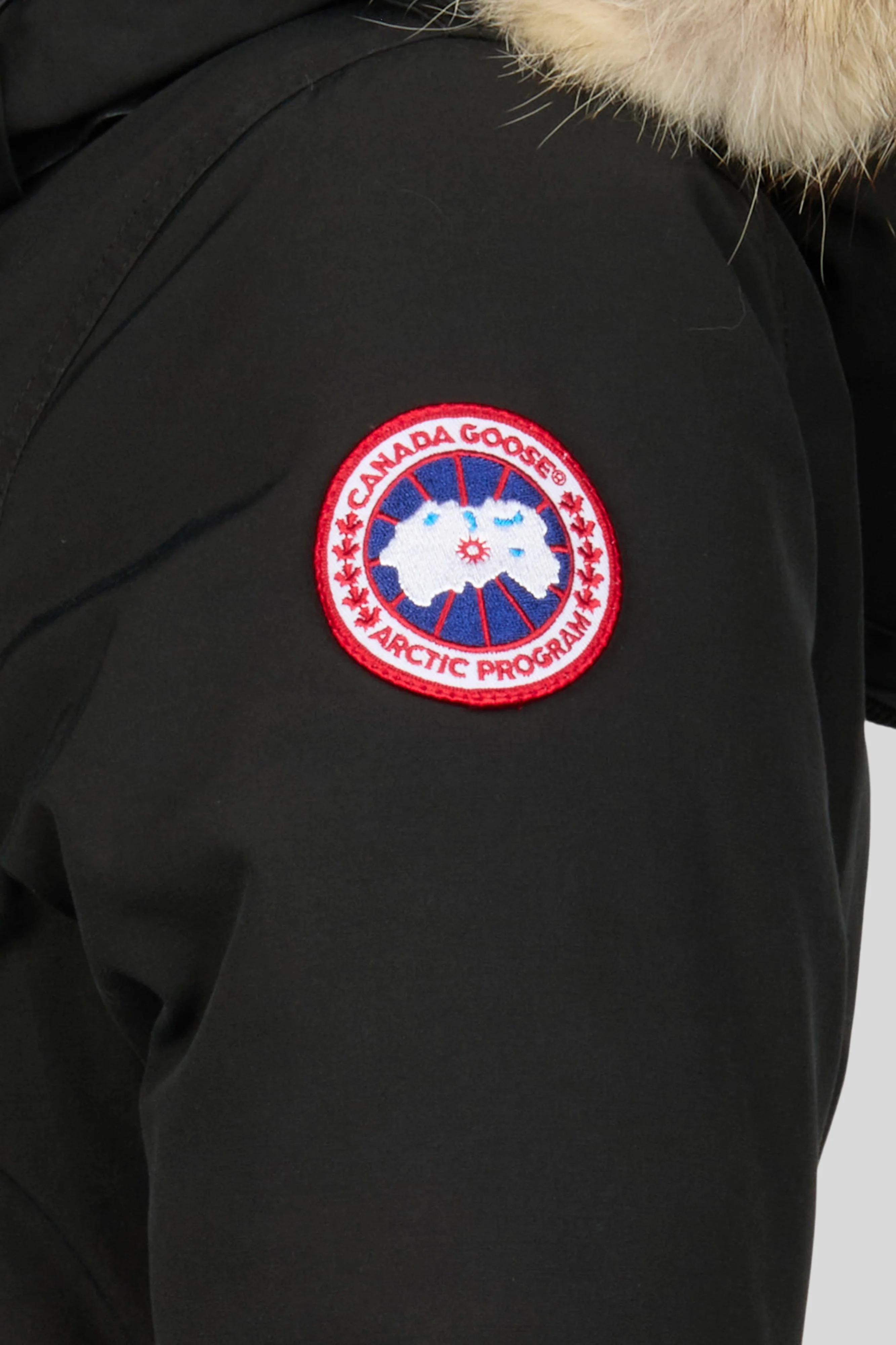 Trillium Parka - Image 3
