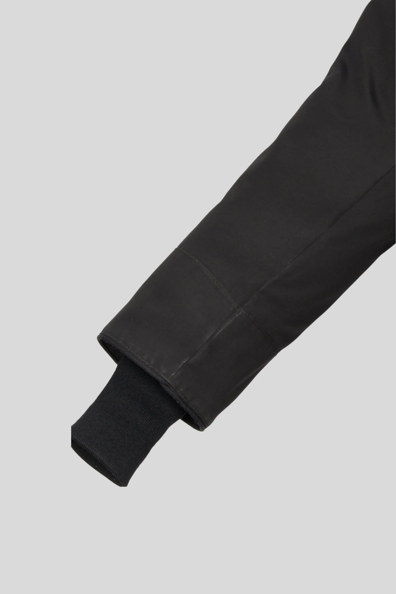 Trillium Parka - Image 4