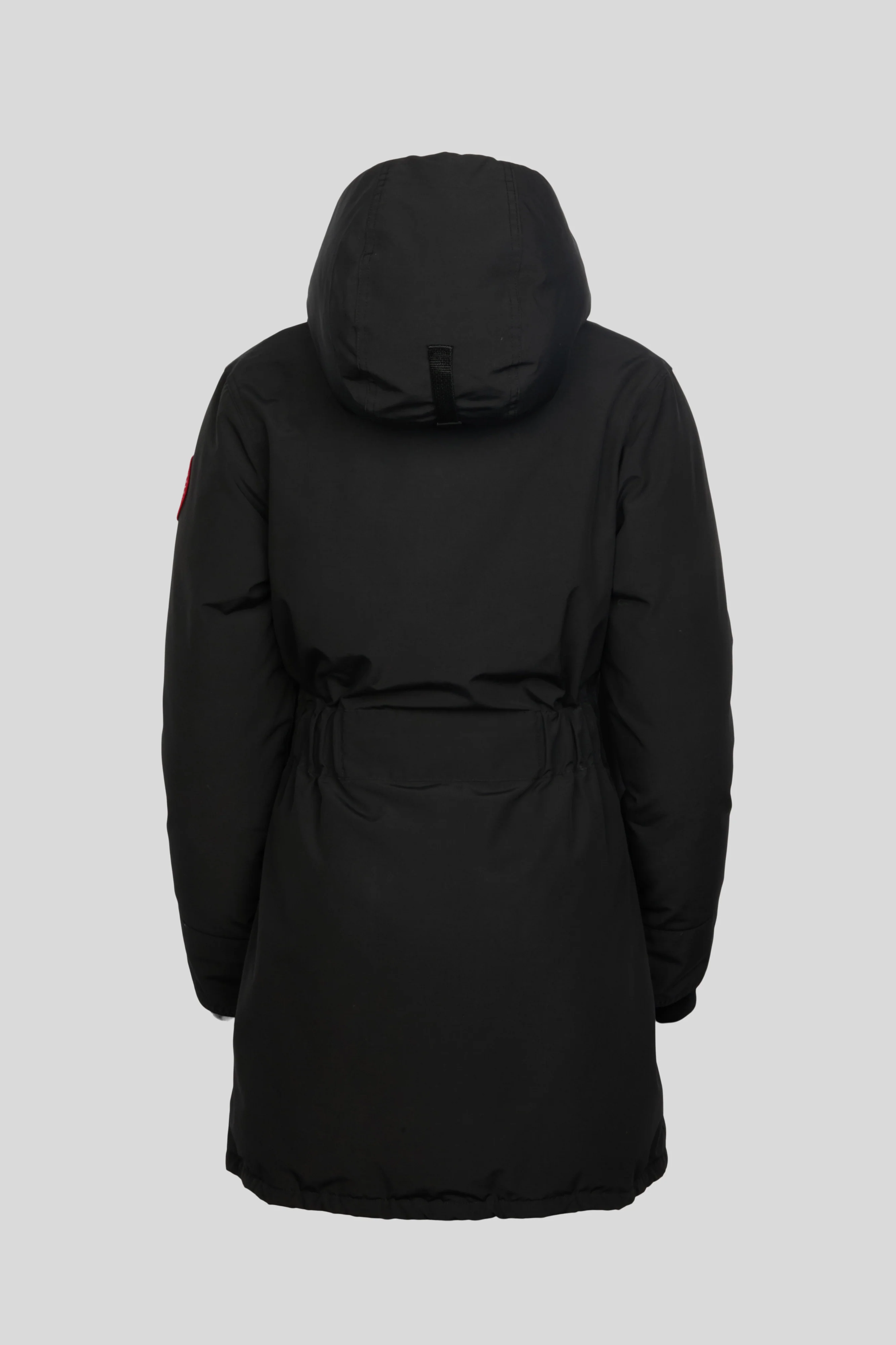 Trillium Parka - Image 2