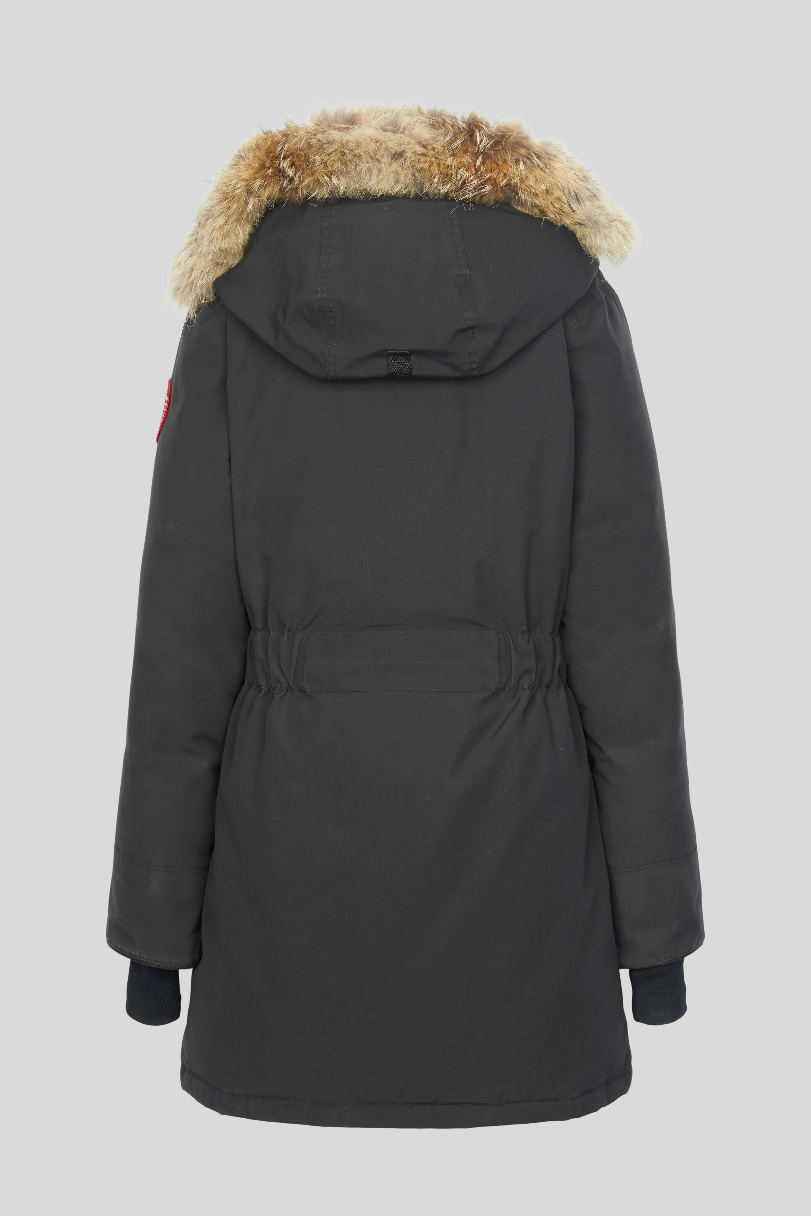 Trillium Parka - Image 2