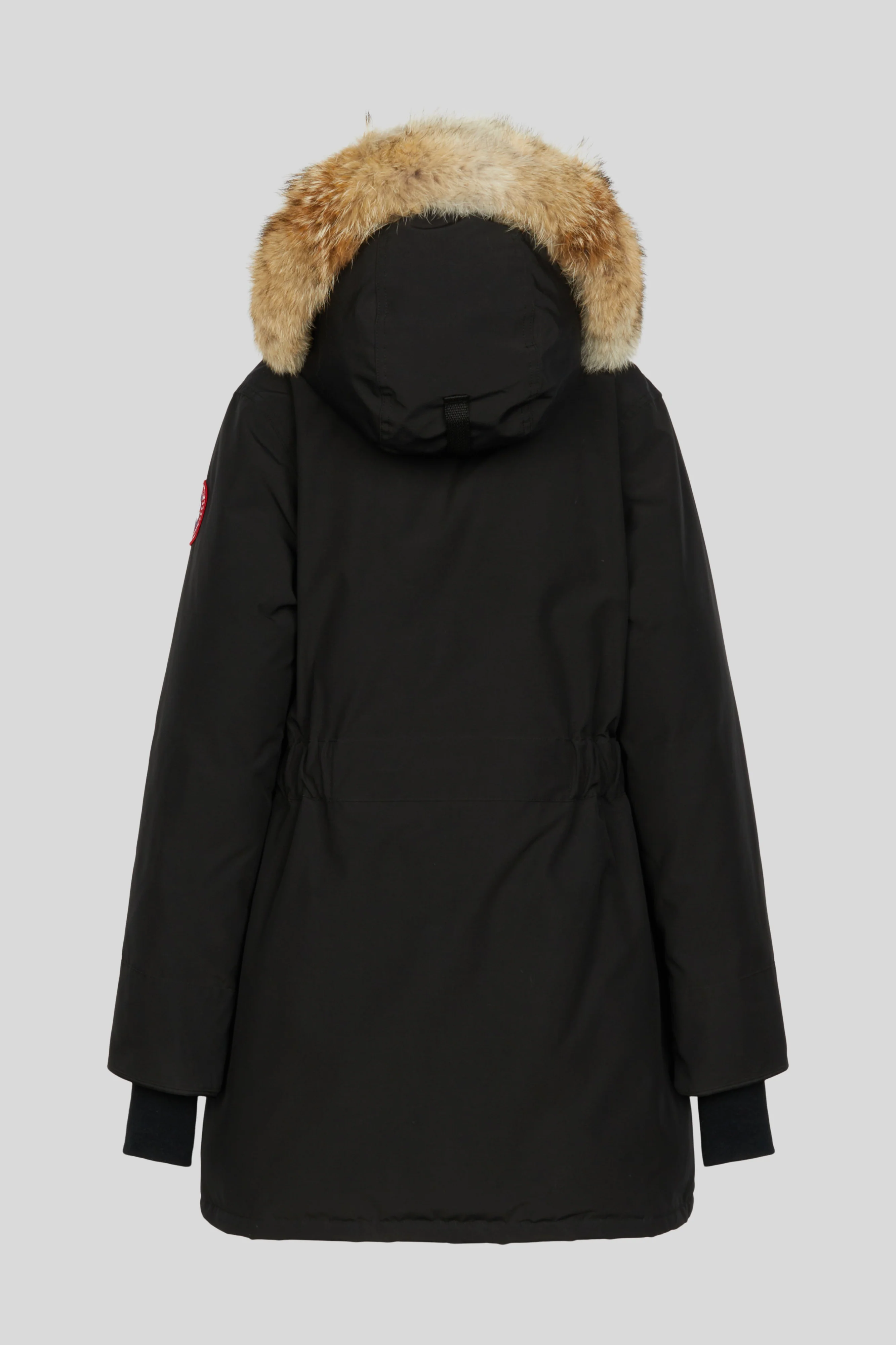Trillium Parka - Image 2