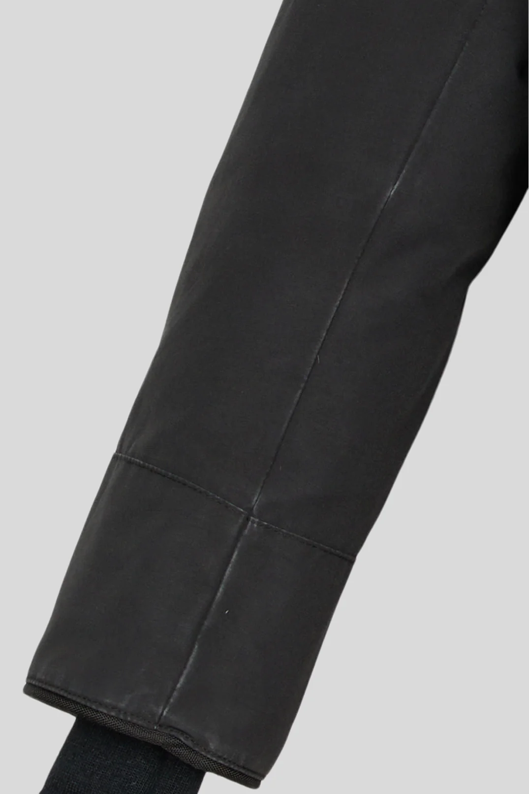 Trillium Parka - Image 3