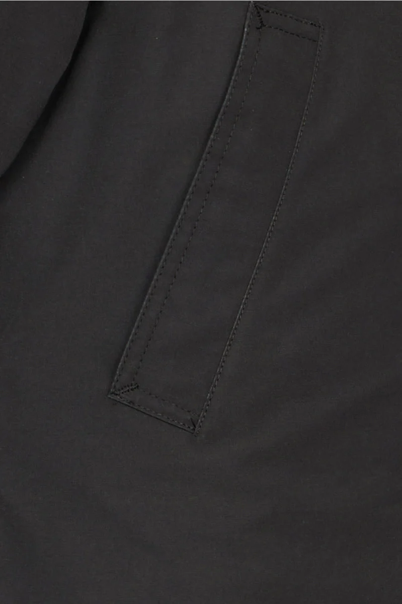 Trillium Parka - Image 4