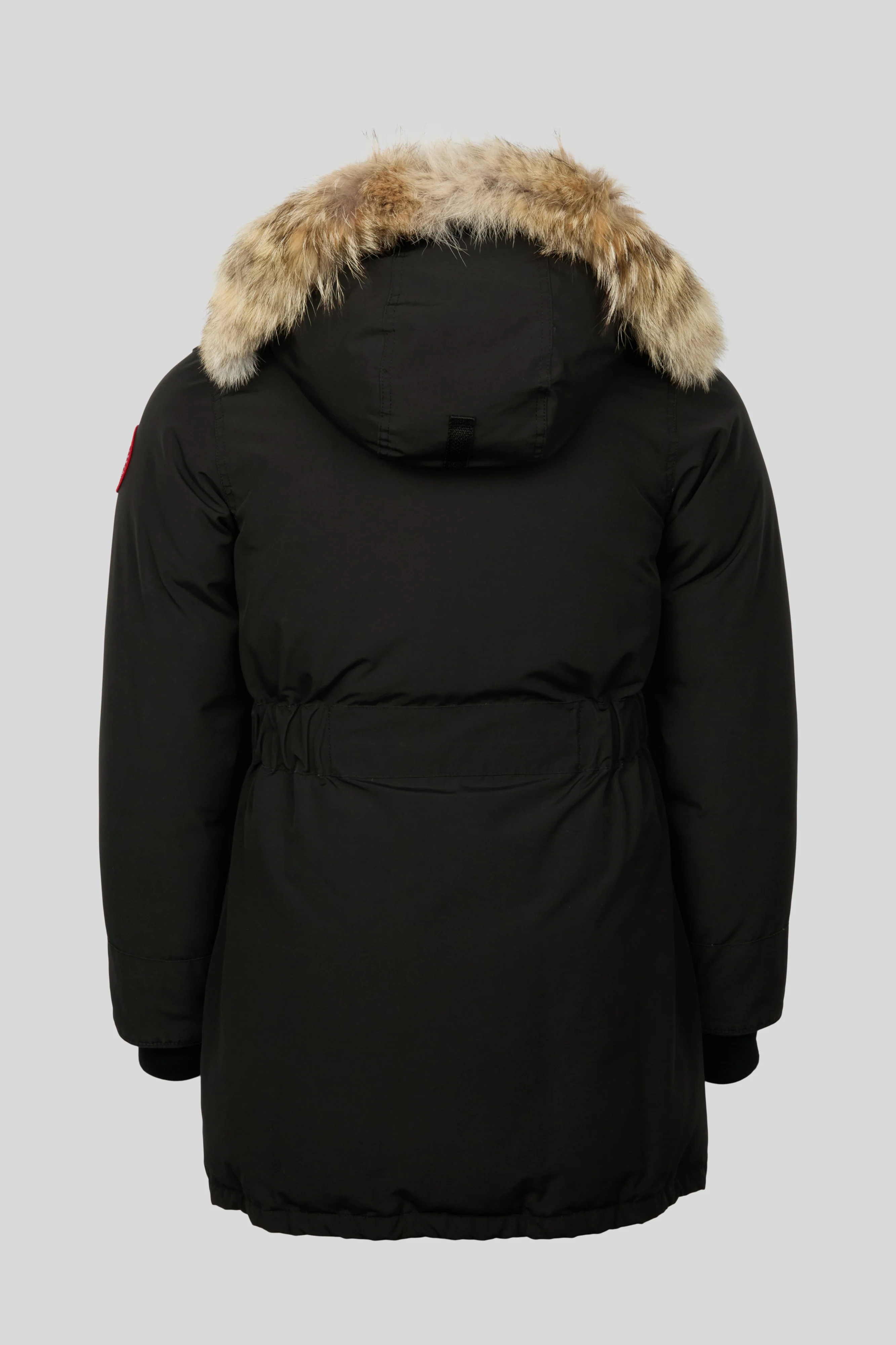 Trillium Parka - Image 2