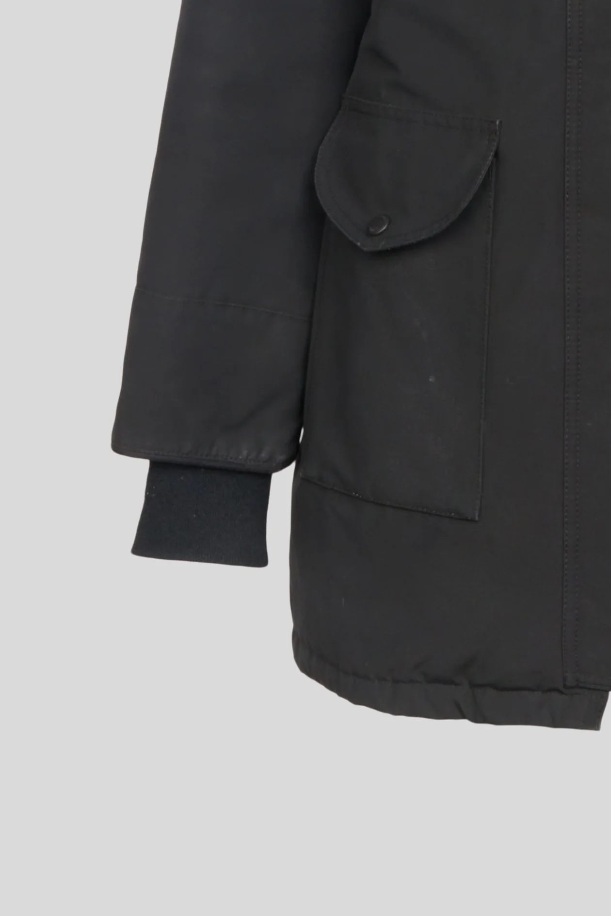 Trillium Parka - Image 4
