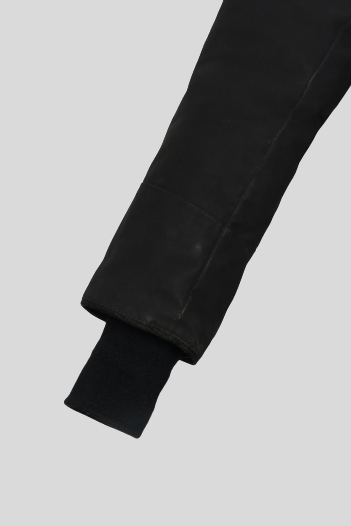Trillium Parka - Image 3