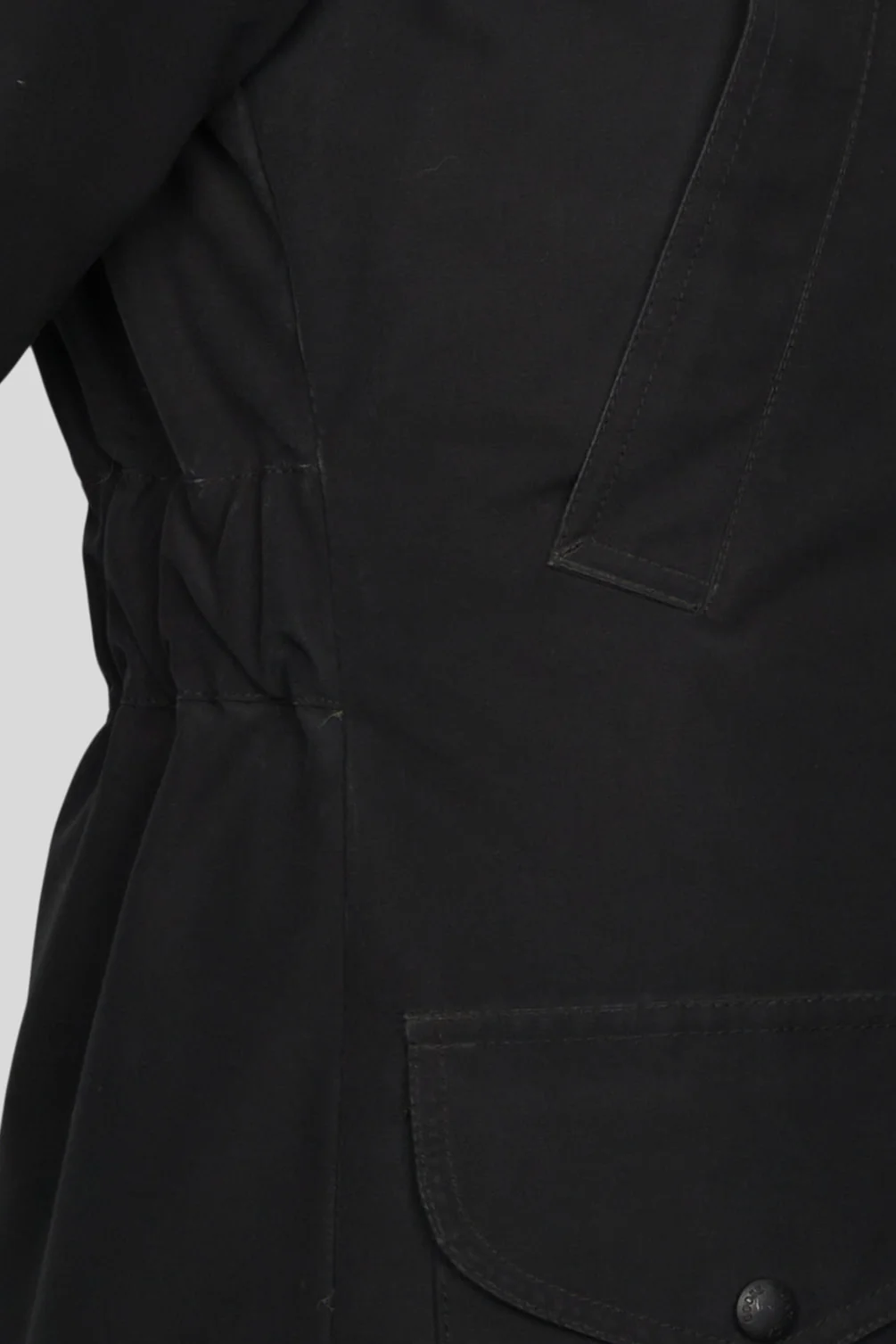 Trillium Parka - Image 4