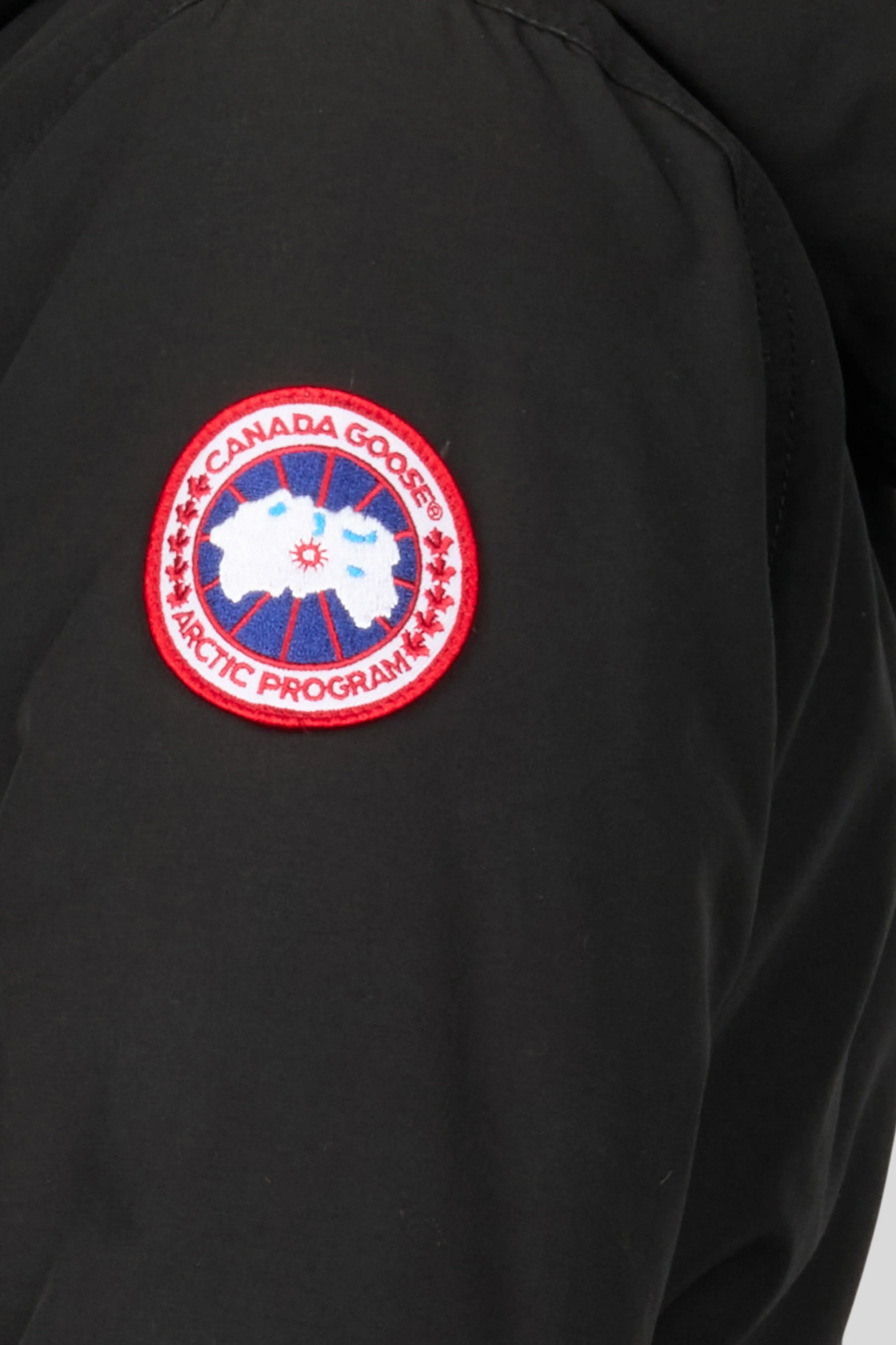 Trillium Parka - Image 3