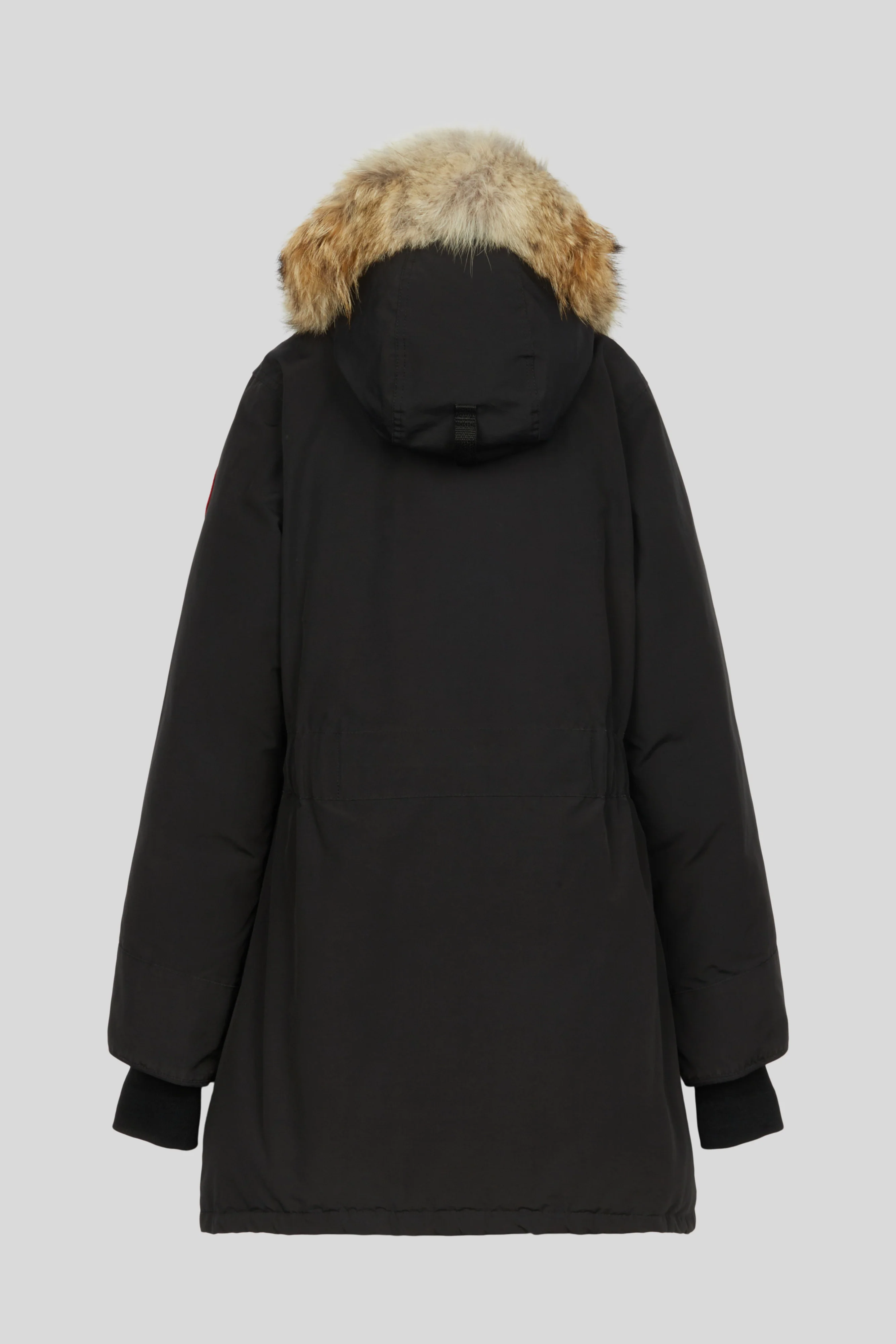 Trillium Parka - Image 2