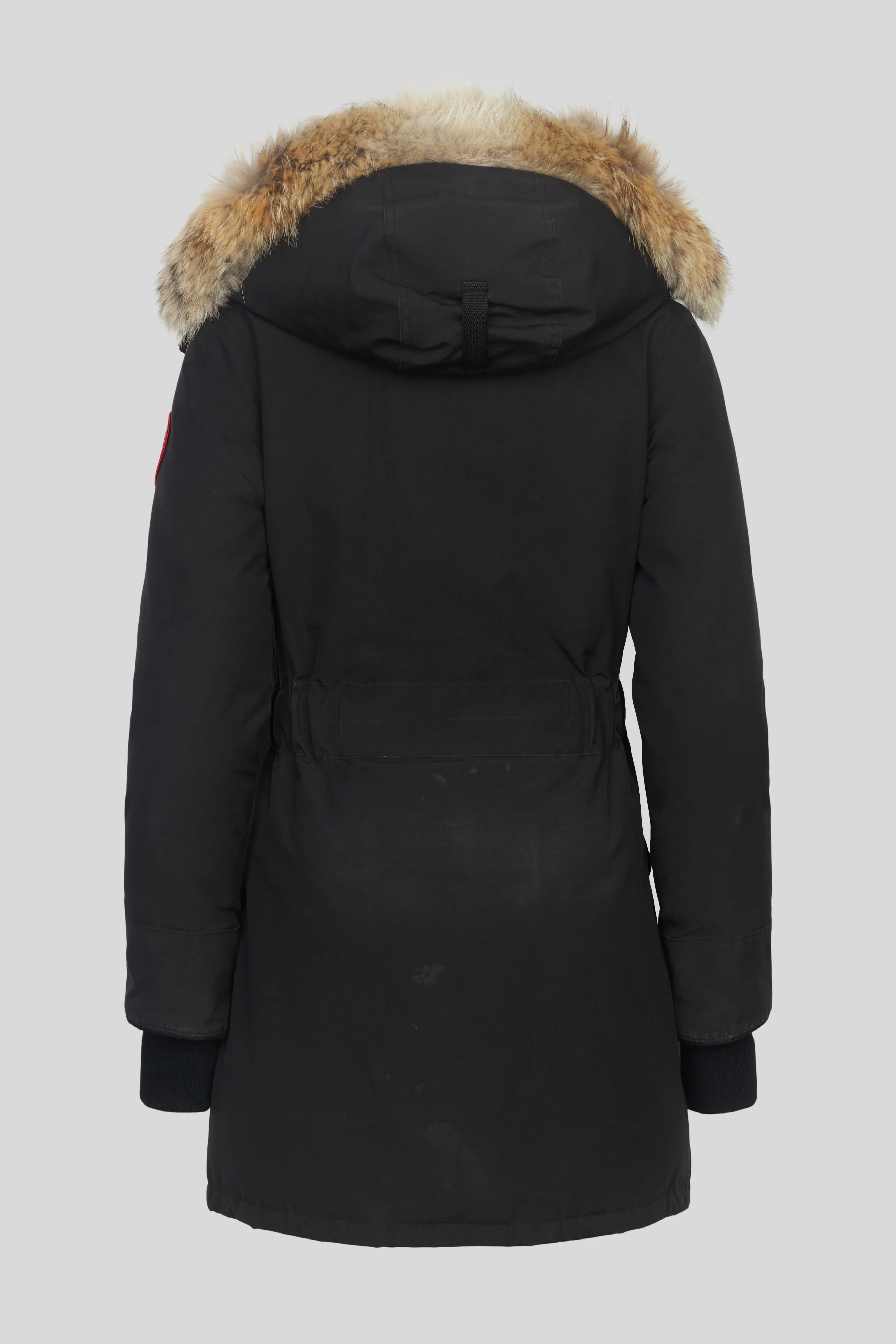 Trillium Parka - Image 2