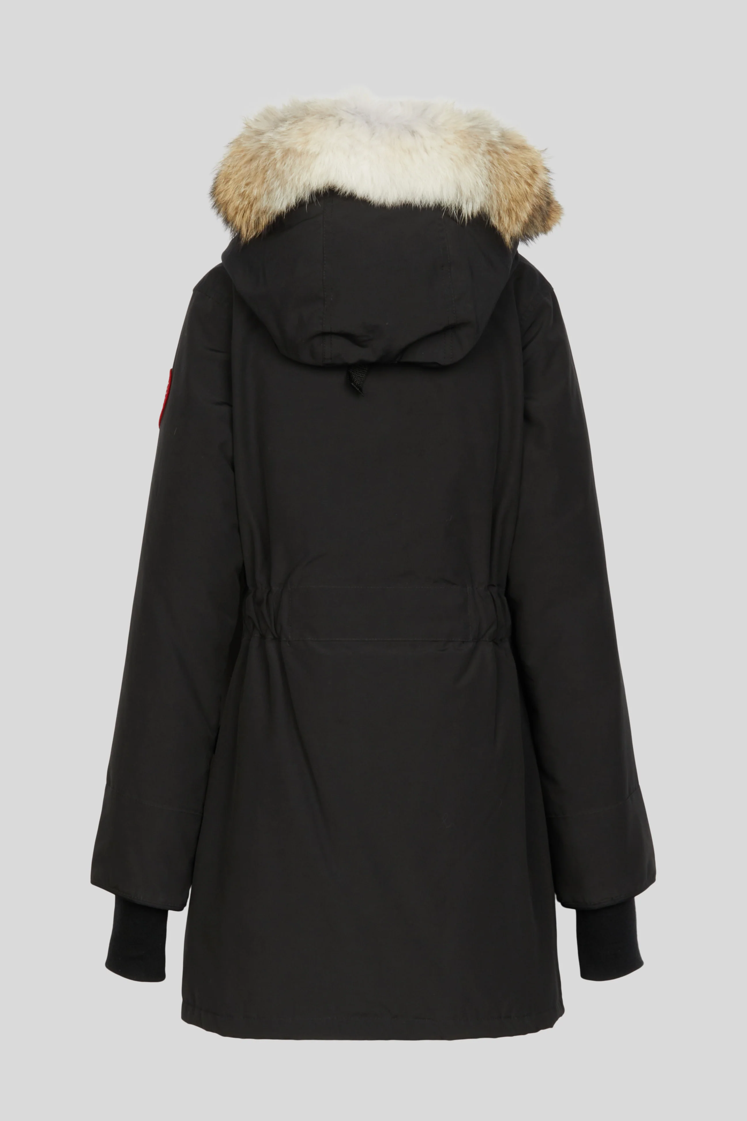 Trillium Parka - Image 2