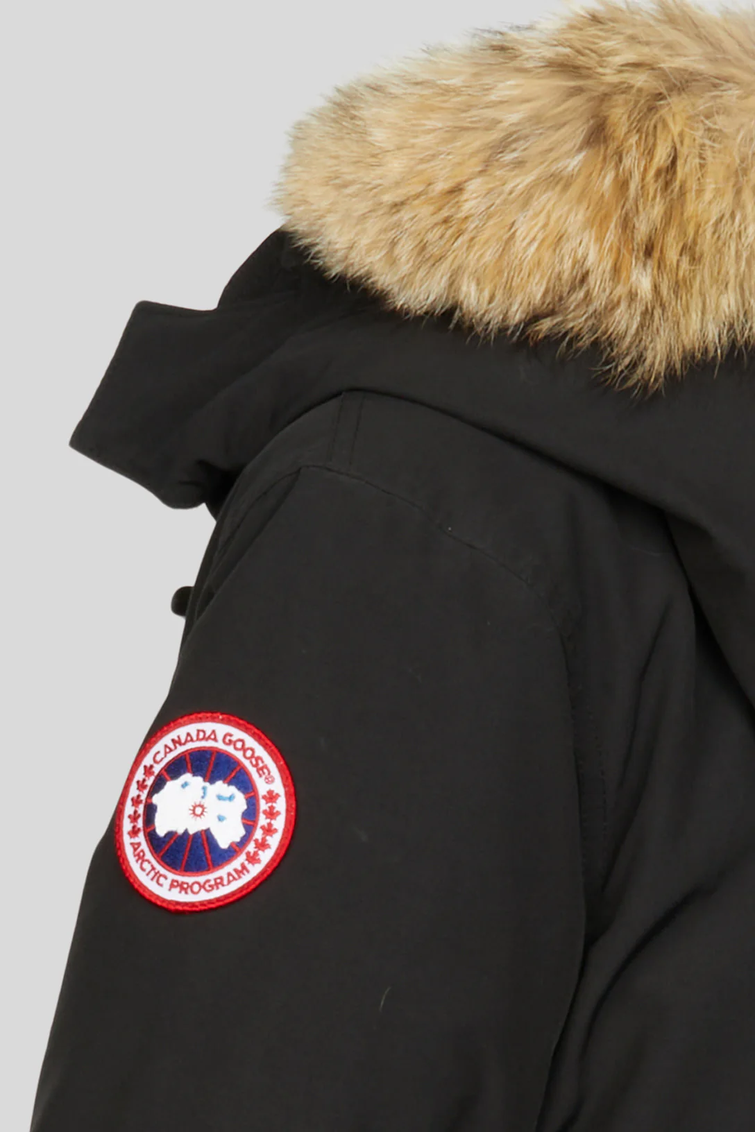 Trillium Parka - Image 3