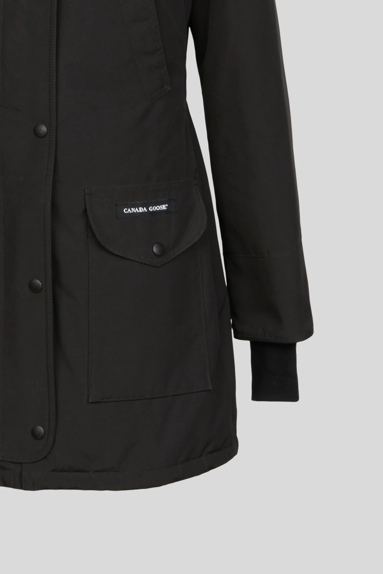 Trillium Parka - Image 4