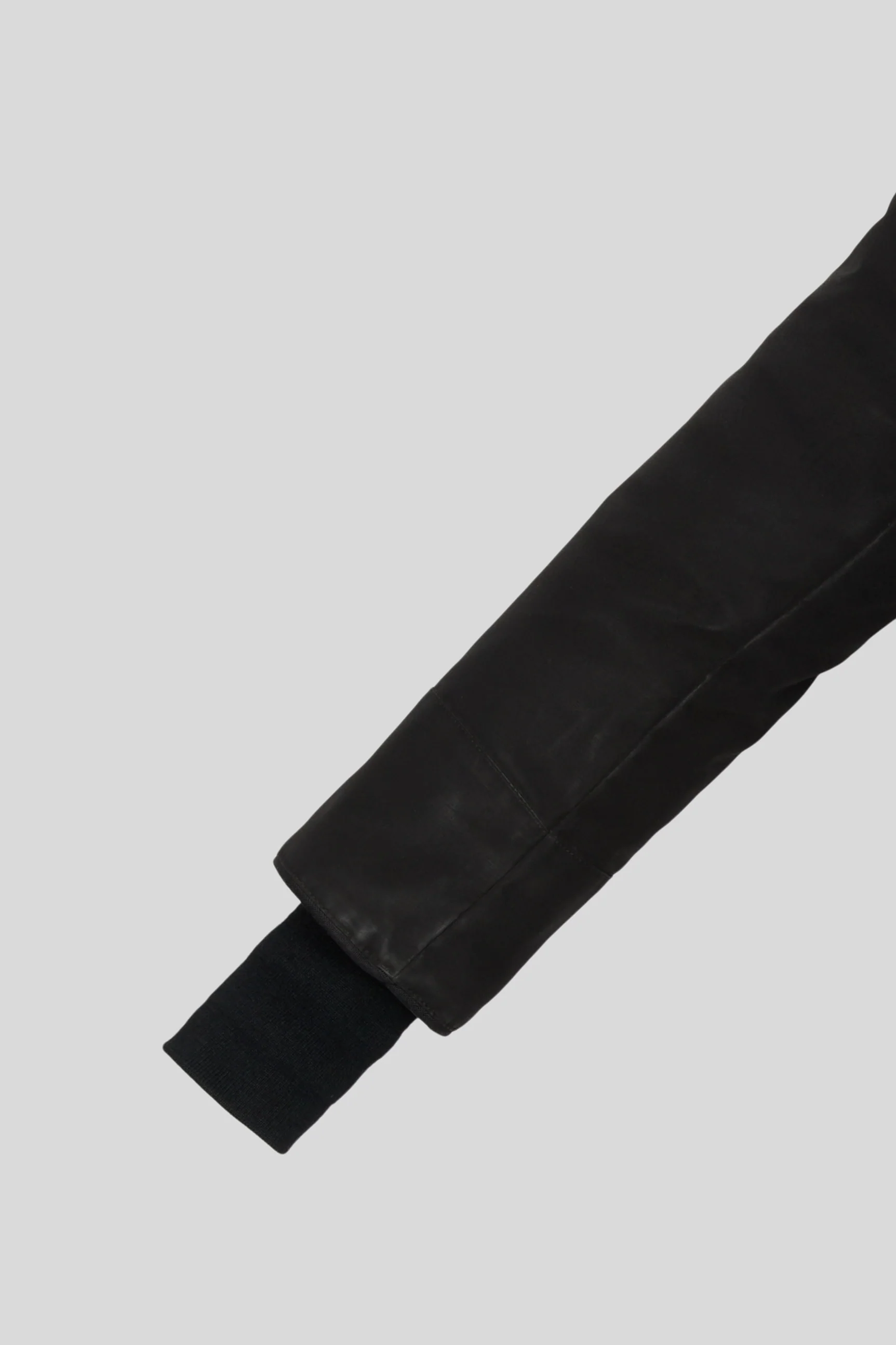 Trillium Parka - Image 3
